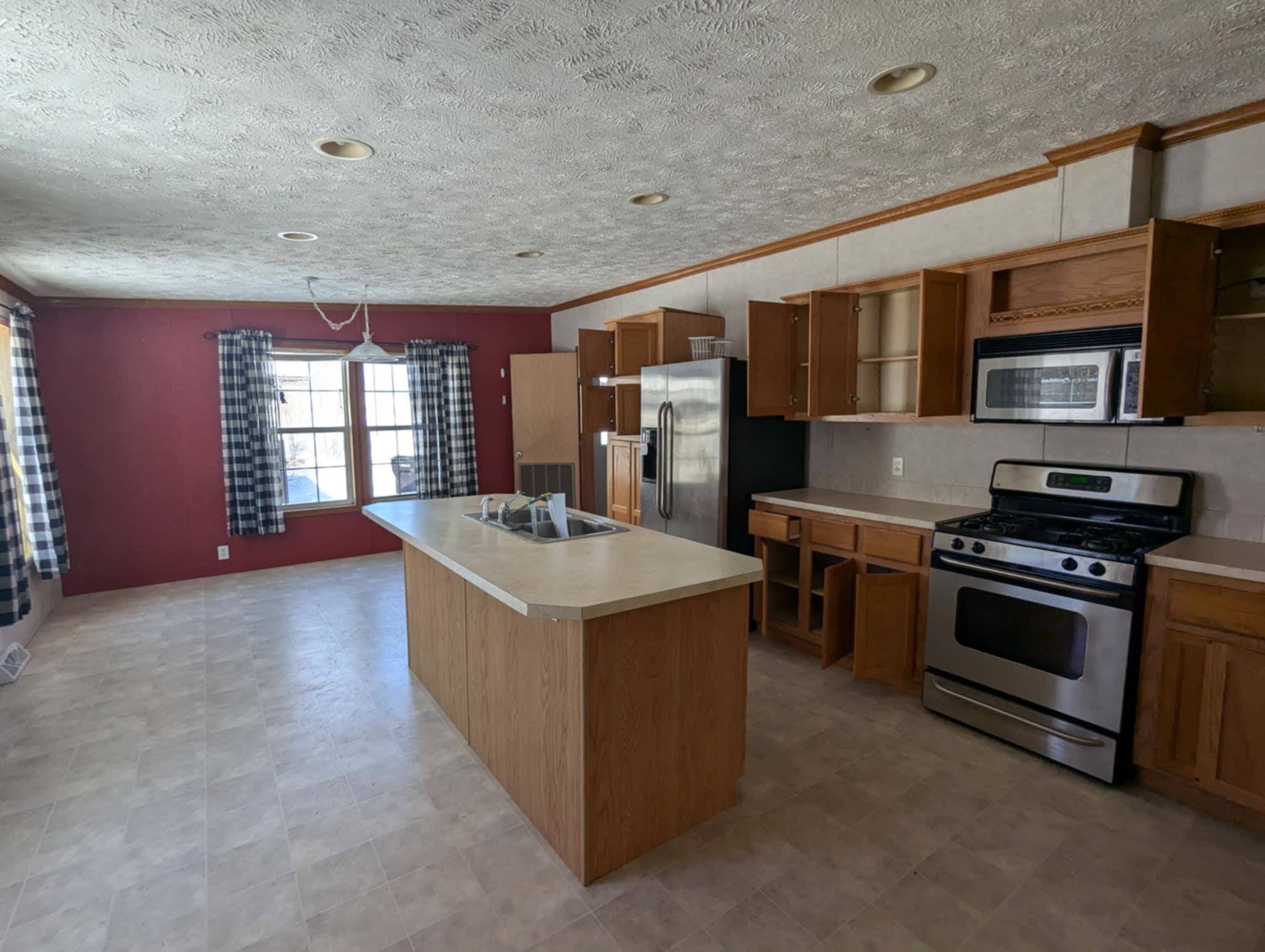 Baraboo, WI 53913,E11158 Shady Lane Road