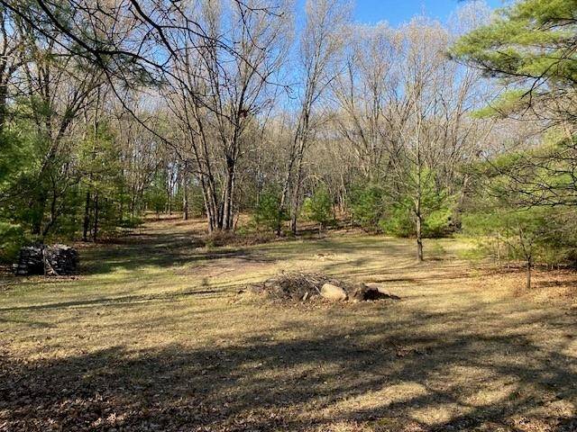 Princeton, WI 54968,W5790 Oak Lane