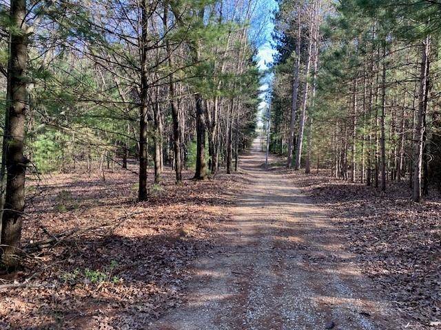Princeton, WI 54968,W5790 Oak Lane