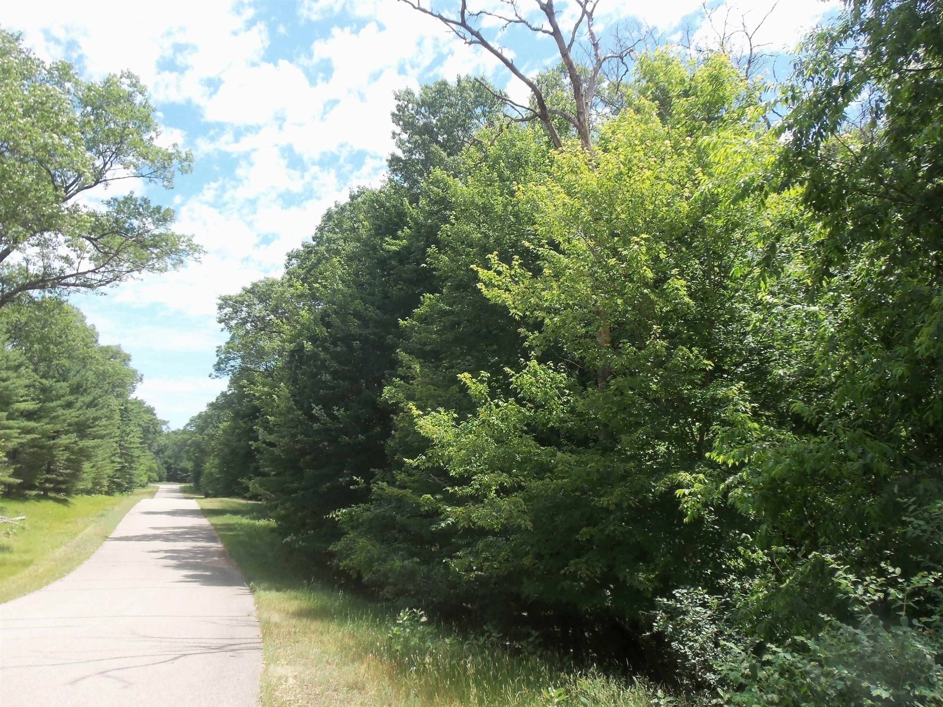 Arkdale, WI 54613,L4 S Badger Court