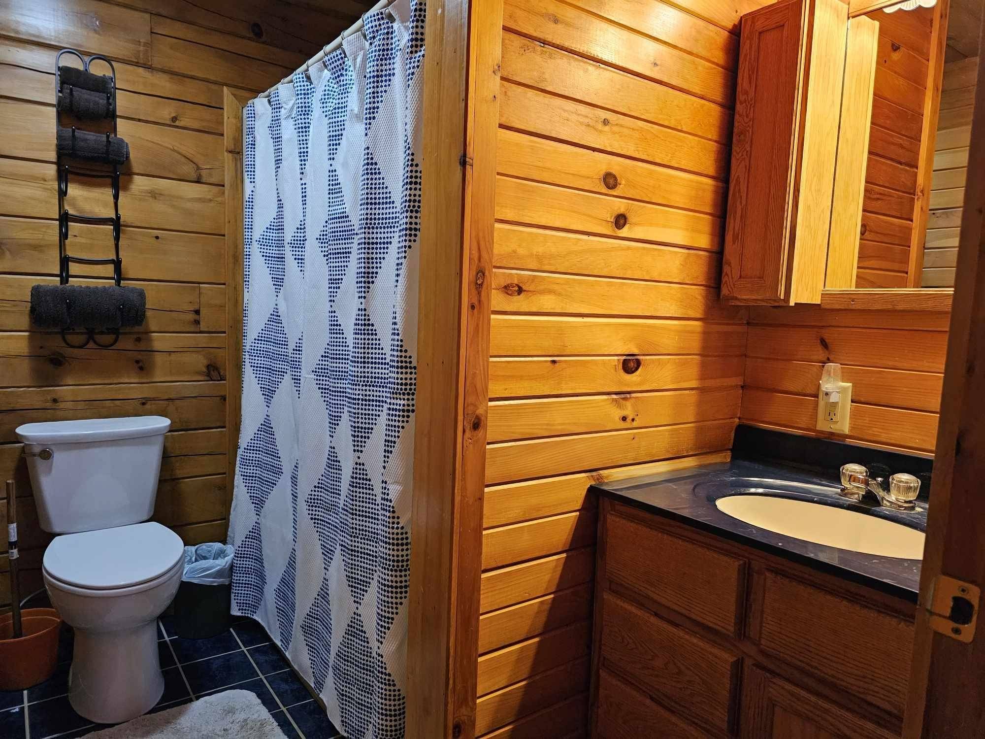 De Soto, WI 54624,65835 Chandler Road