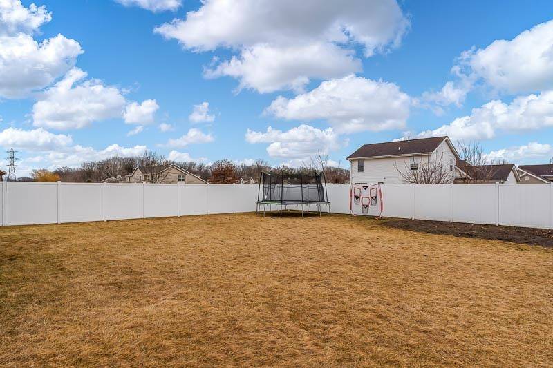 Beloit, WI 53511,2210 James Kelley Lane