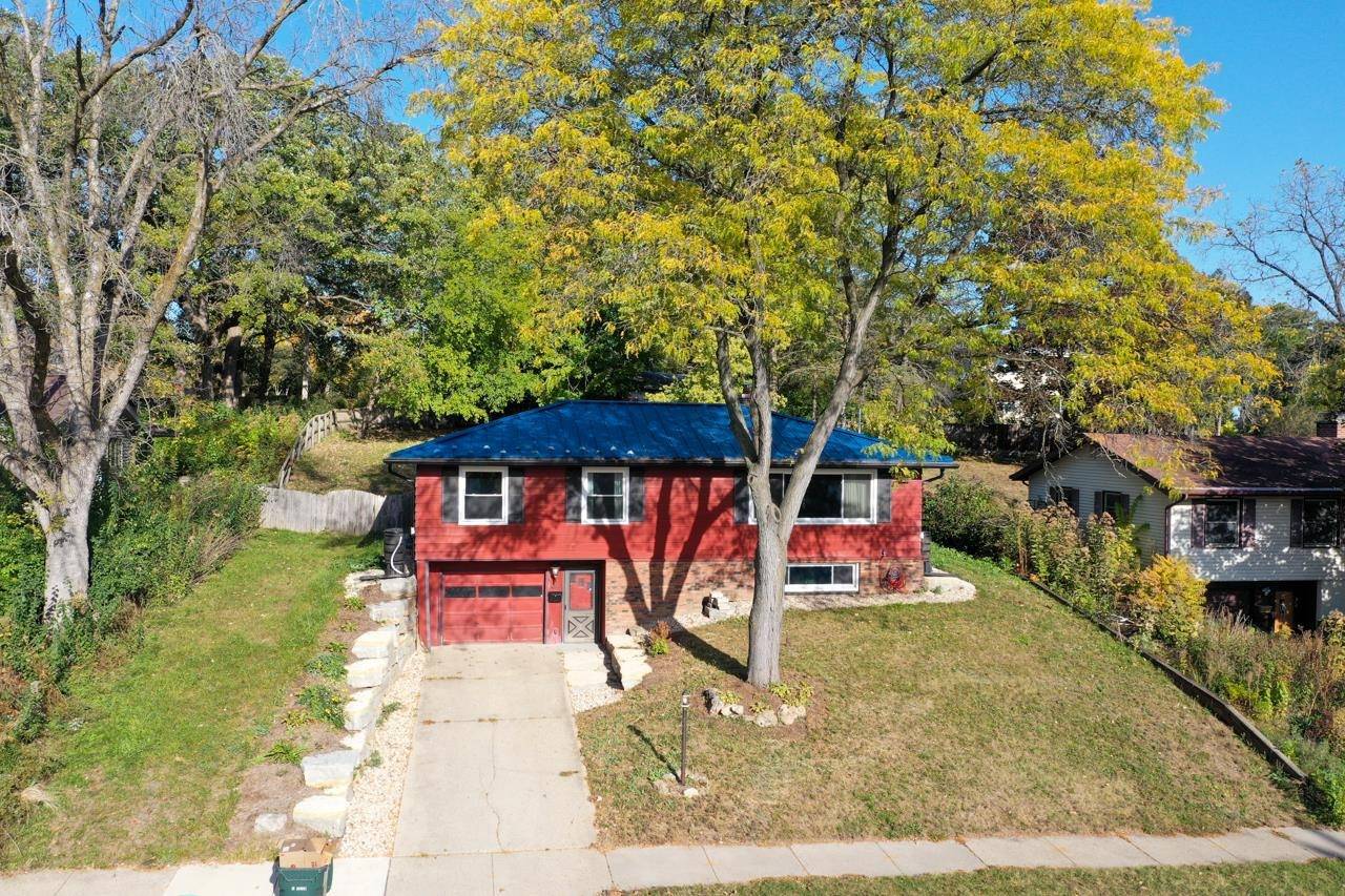 Madison, WI 53711,638 S Segoe Road