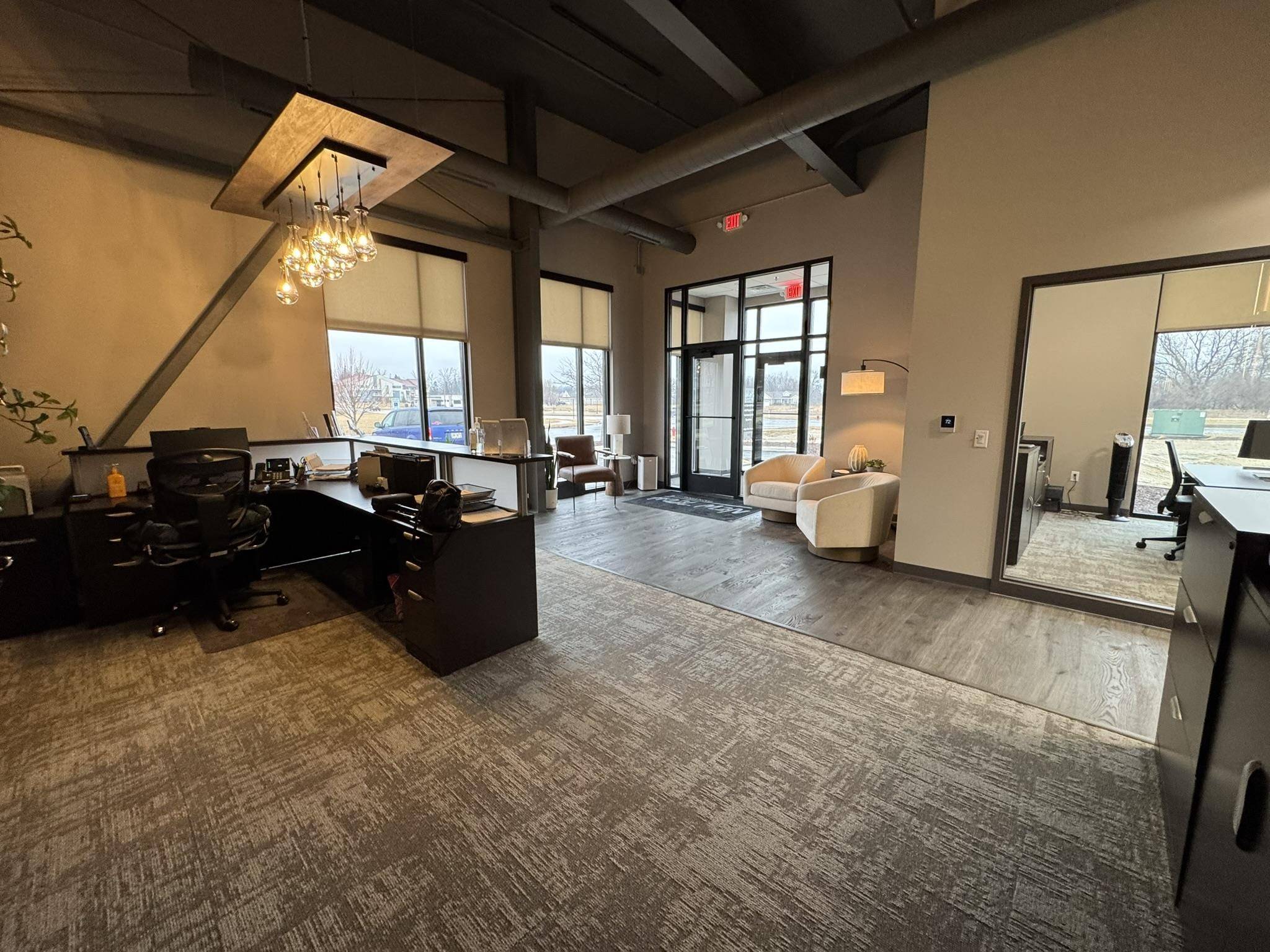 Cottage Grove, WI 53527,645 Sandpiper Trail