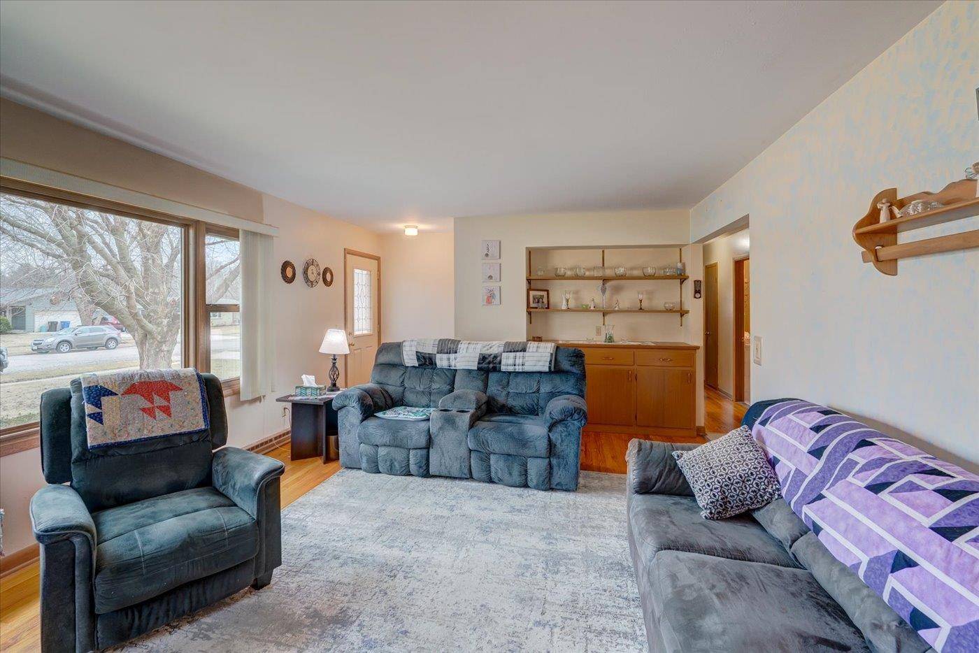 Oregon, WI 53575,235 Sterling Drive