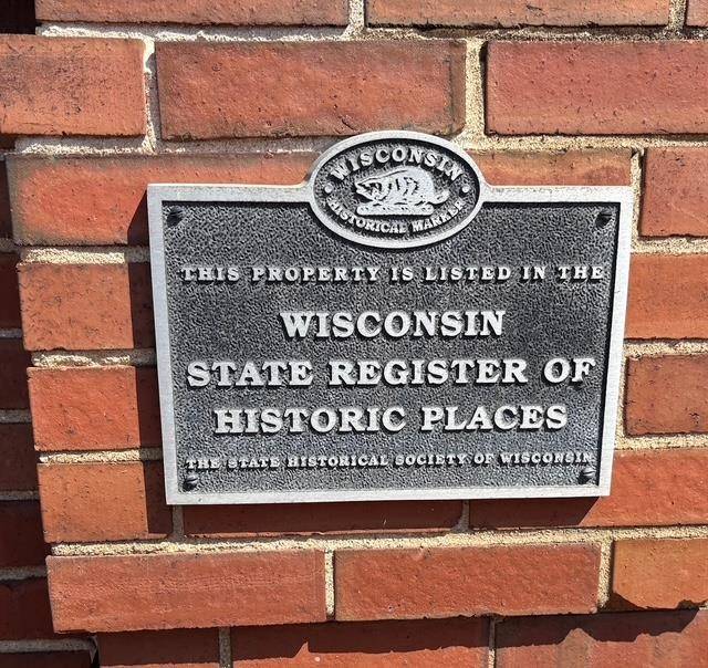 Madison, WI 53703,317 N Pinckney Street