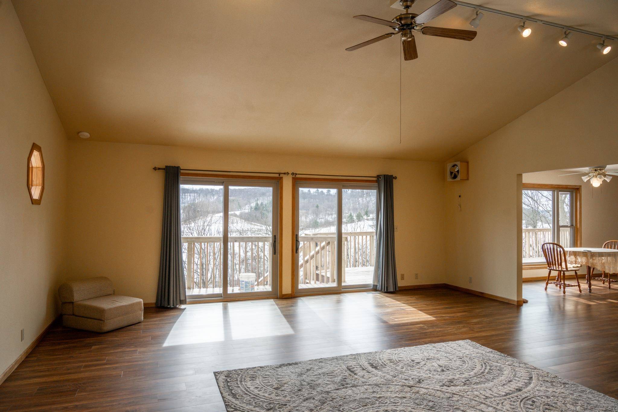 Hillsboro, WI 54634,S4611 County Road C