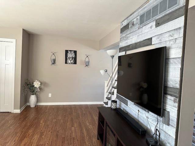 Waunakee, WI 53597,513 Knightsbridge Road