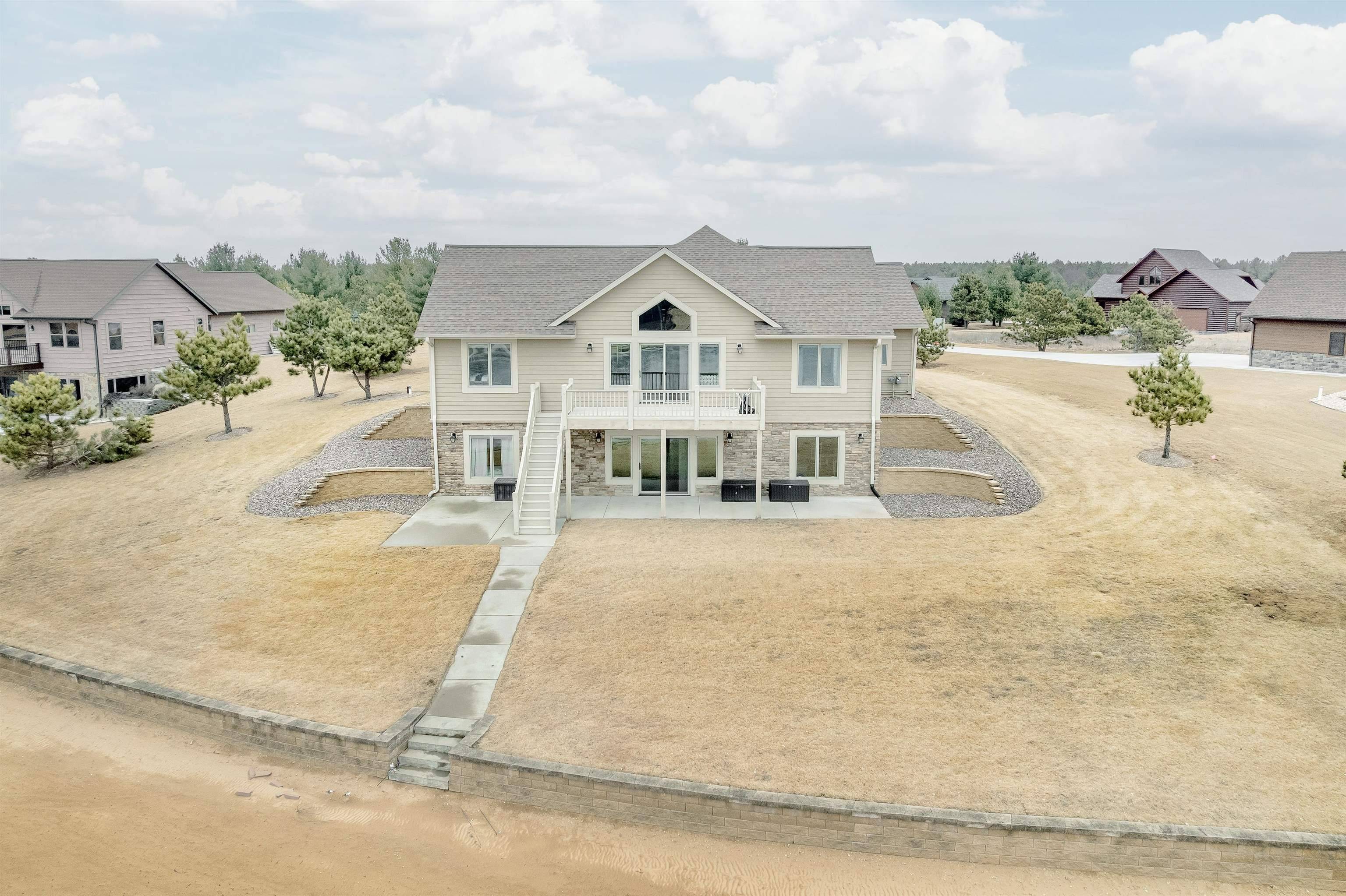 New Lisbon, WI 53950,N7531 Blue Water Court