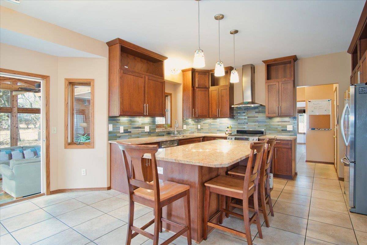 Fitchburg, WI 53711,2985 Rothmore Lane