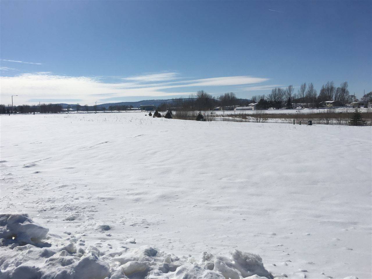 Prairie Du Chien, WI 53821,L32 Joliet Circle
