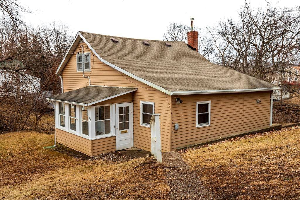 Galena, IL 61036,115 N West Street