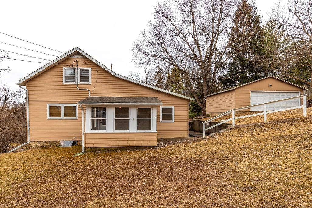Galena, IL 61036,115 N West Street