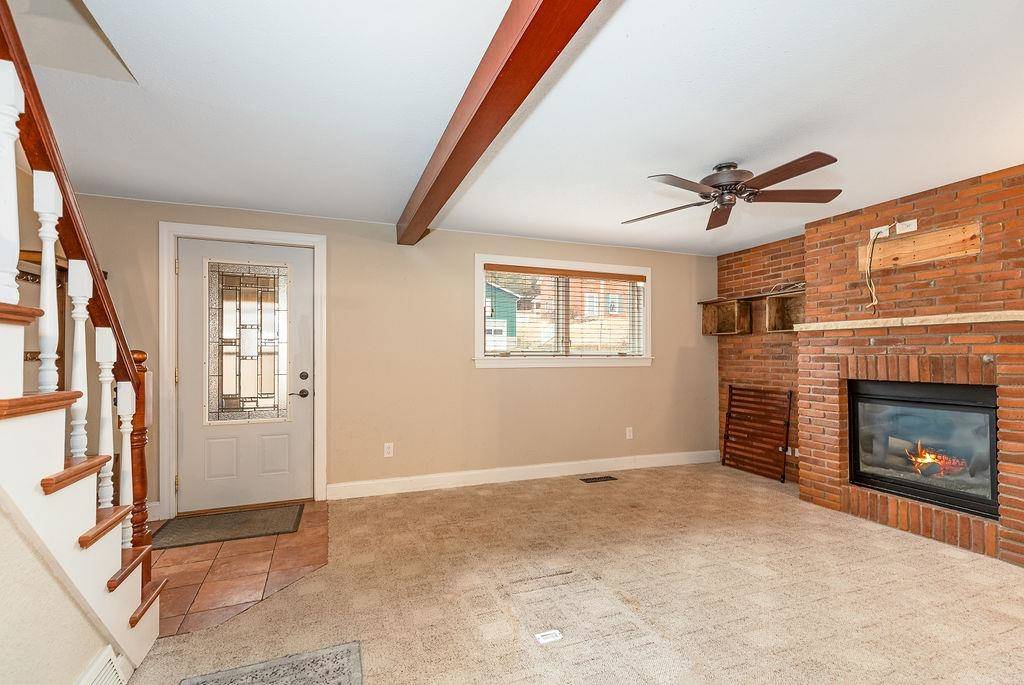 Galena, IL 61036,115 N West Street