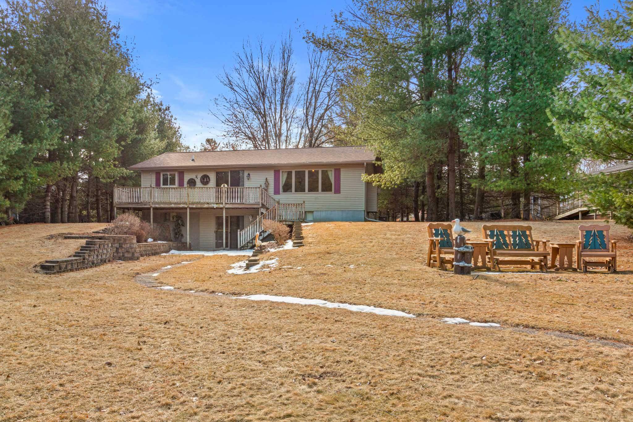 Nekoosa, WI 54457,355 Penhurst Way
