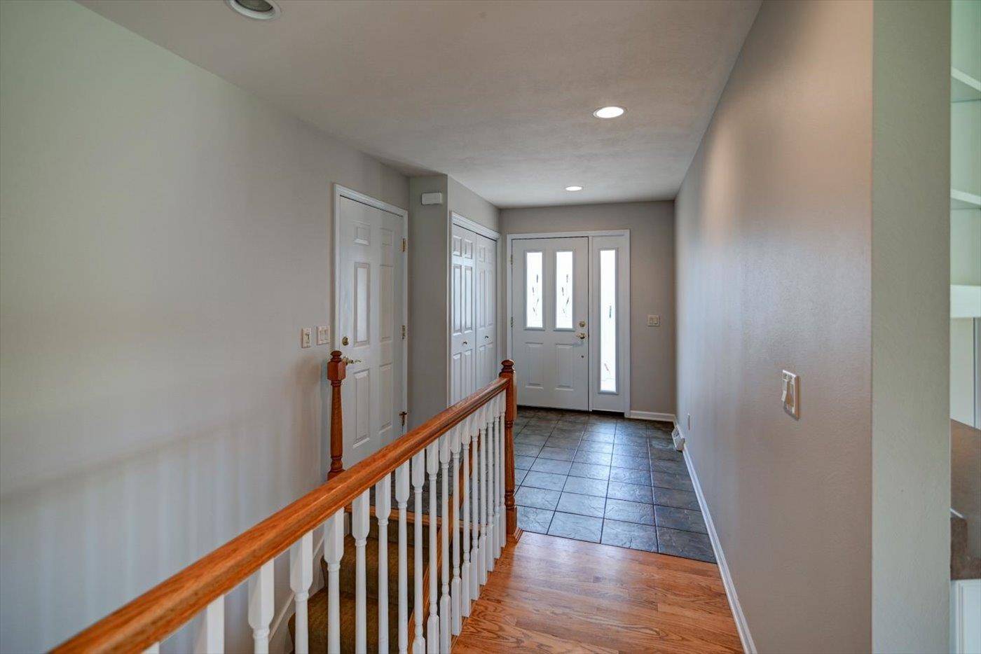 Oregon, WI 53575,811 Charles Court