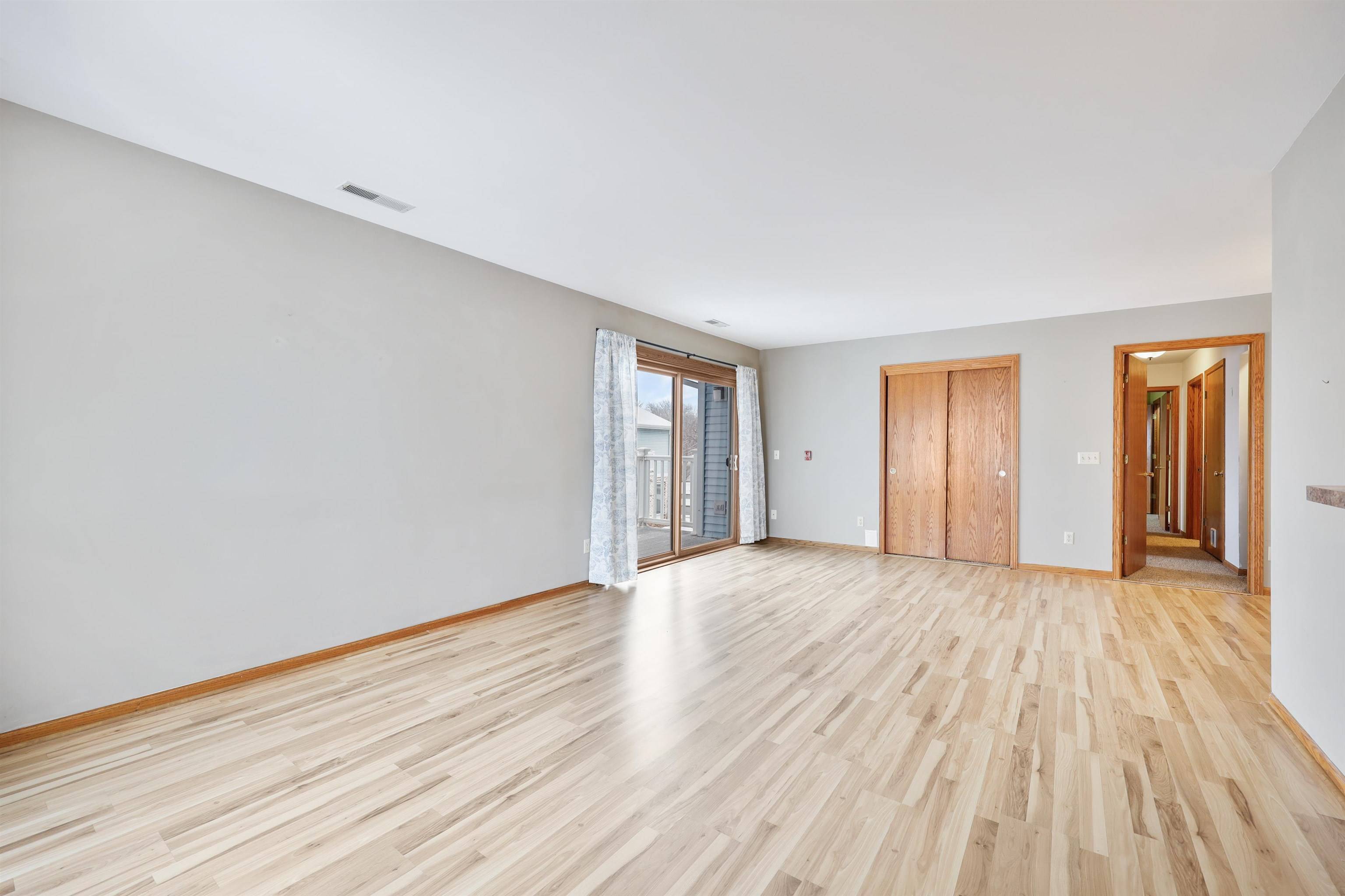 Madison, WI 53714,942 Acewood Boulevard