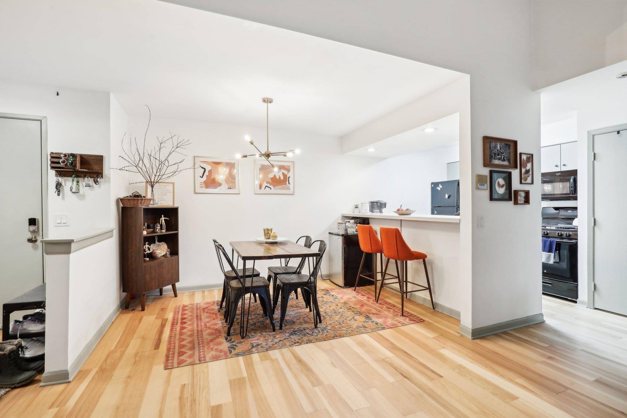 Madison, WI 53713,1022 Sunnyvale Lane #F