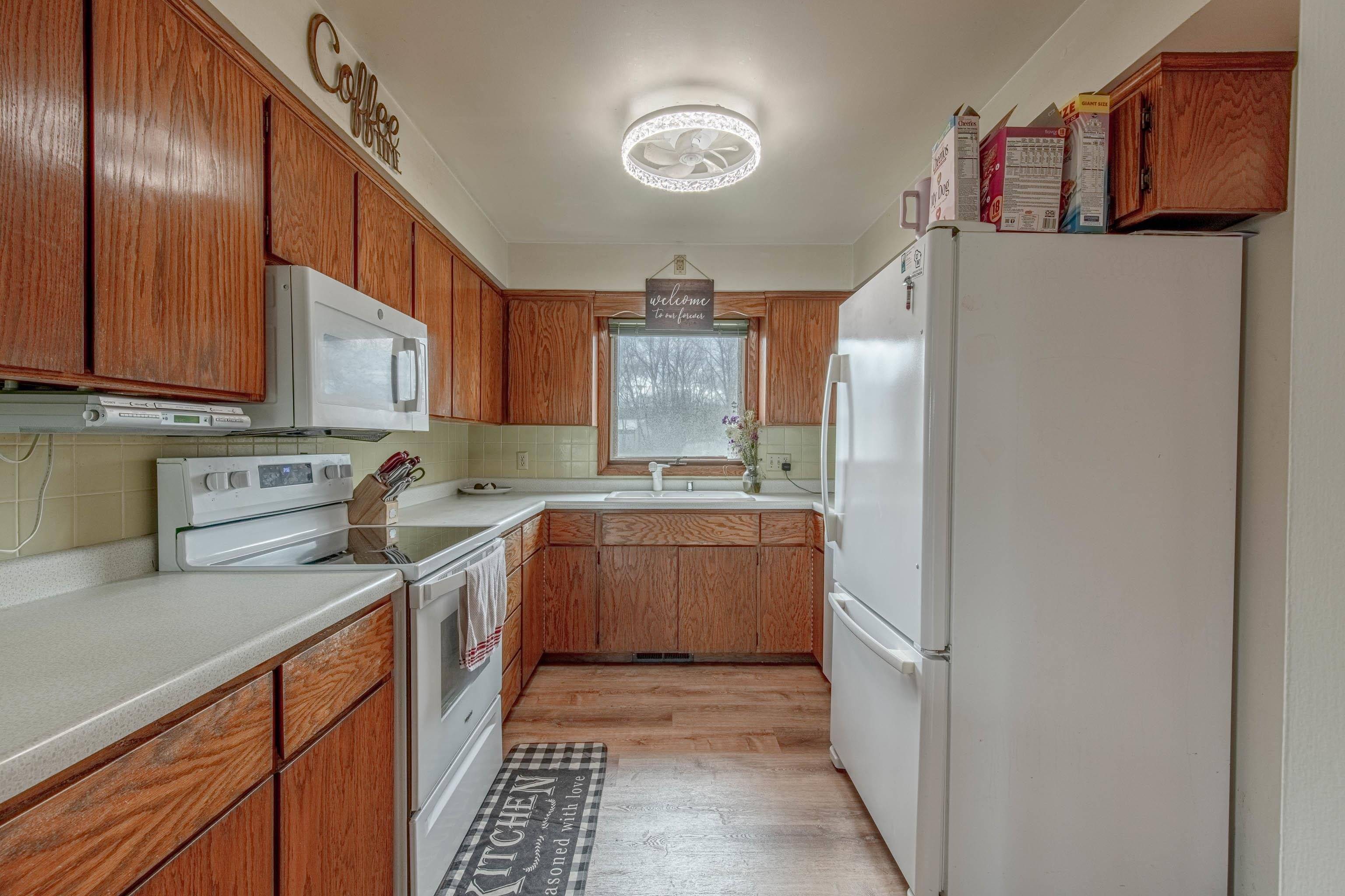 Belleville, WI 53508,312 Vine Street