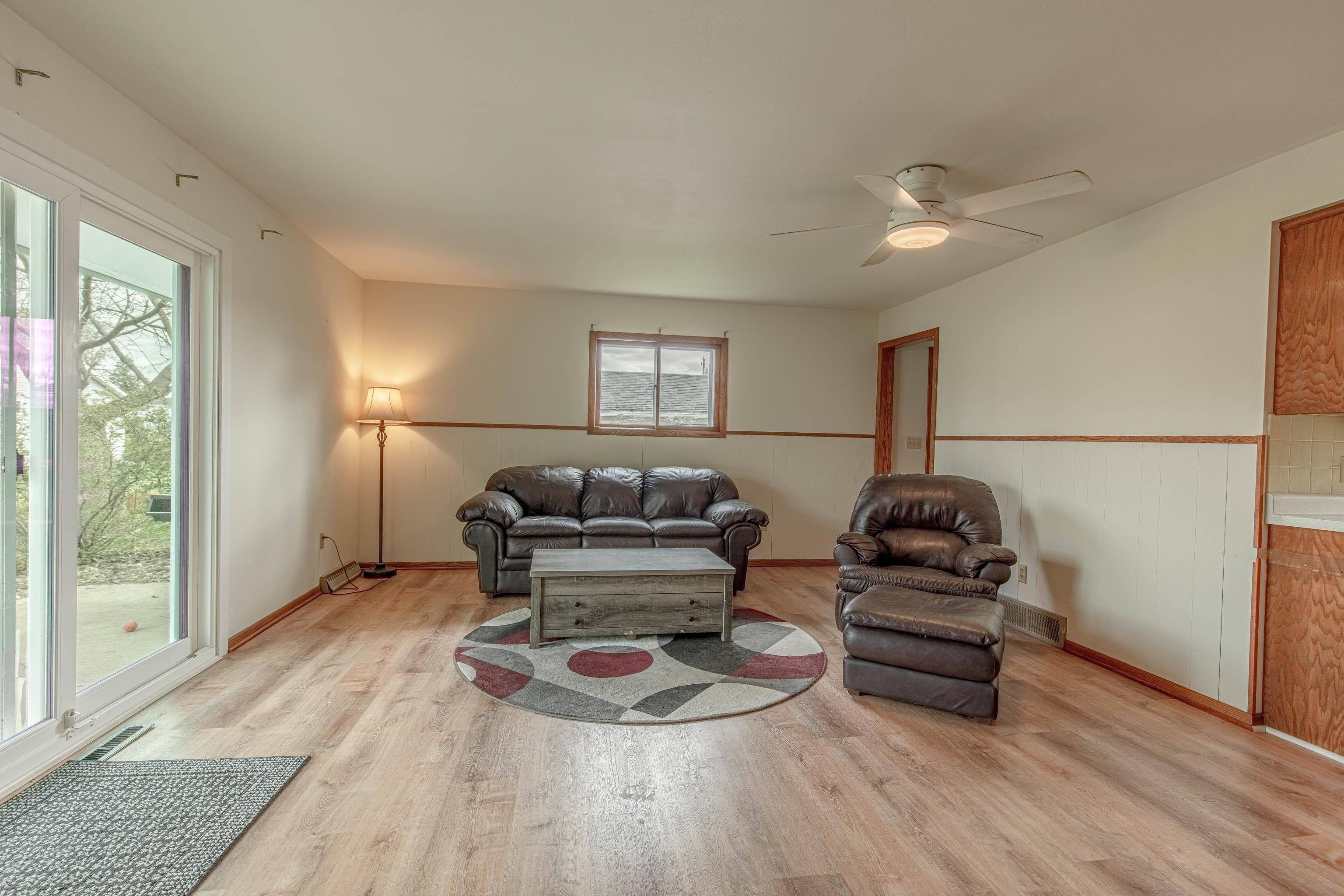 Belleville, WI 53508,312 Vine Street
