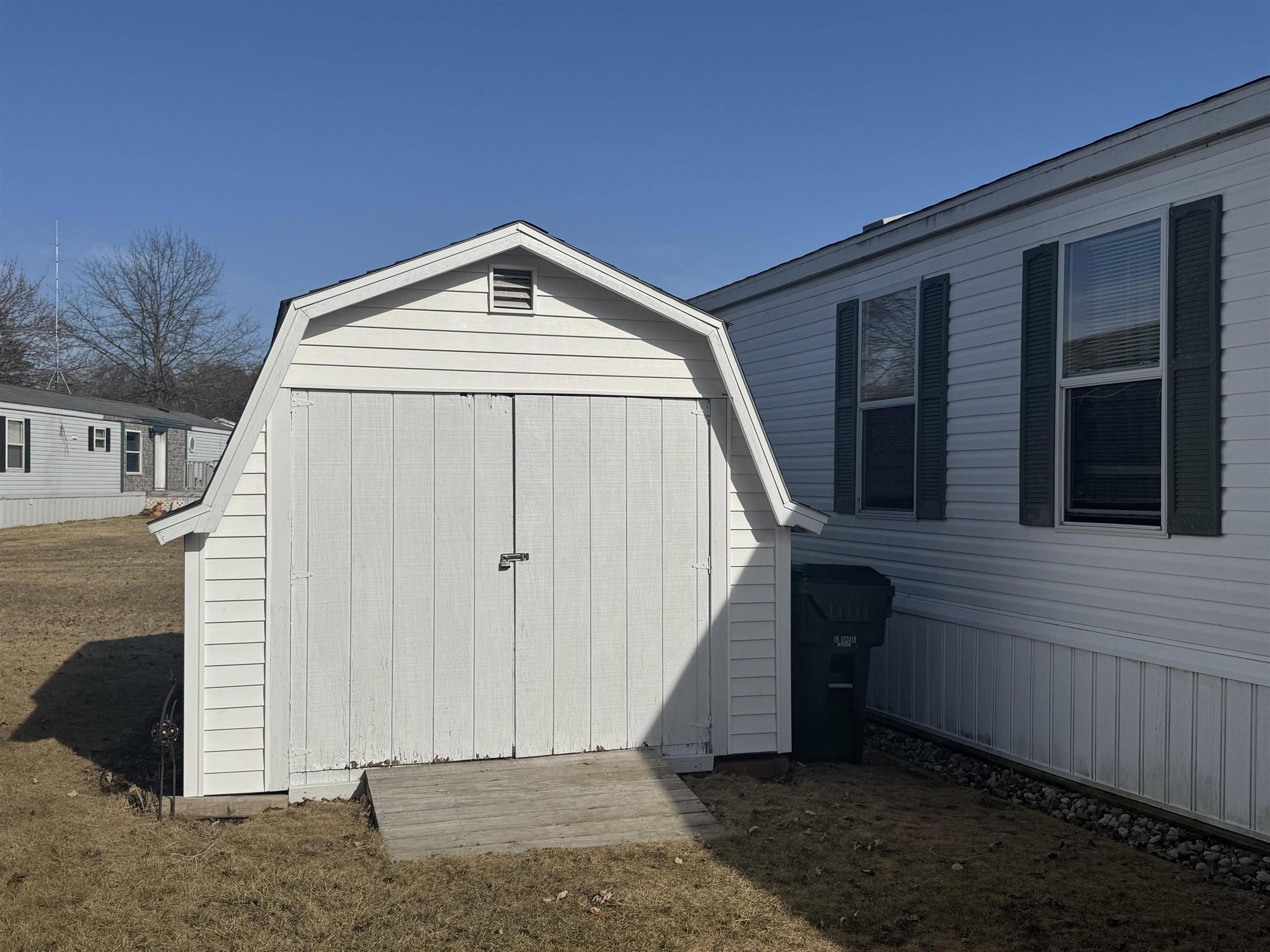 Reedsburg, WI 53959-0000,2701 E Main Street #118