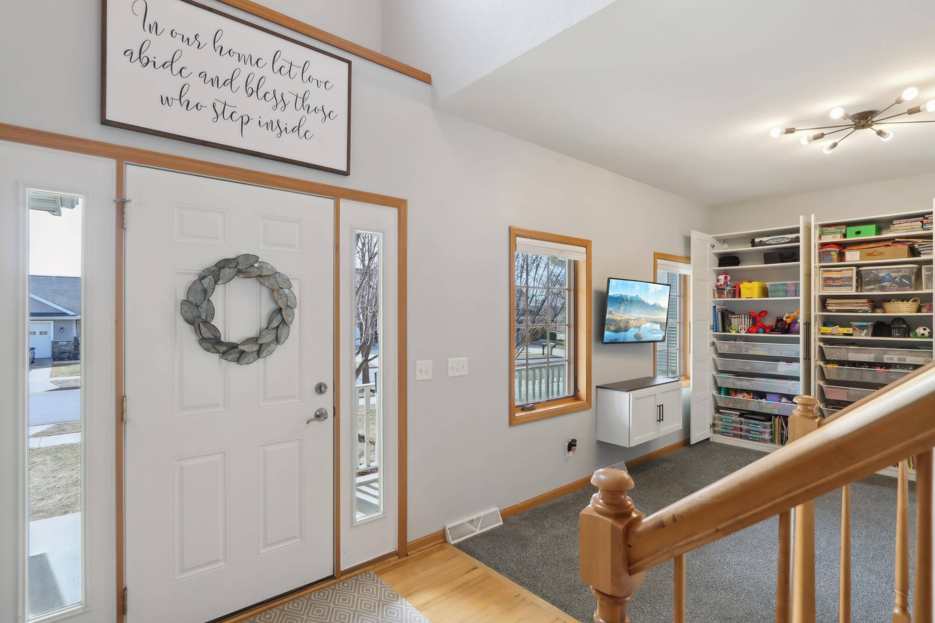 Middleton, WI 53562,9422 Whippoorwill Way