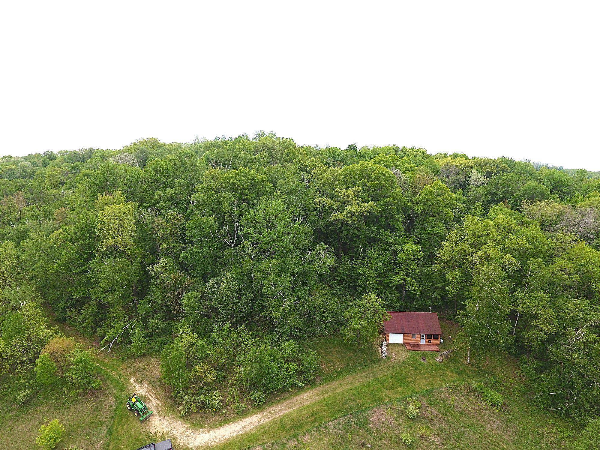 Richland Center, WI 53581,30639 Nebraska Hollow Road