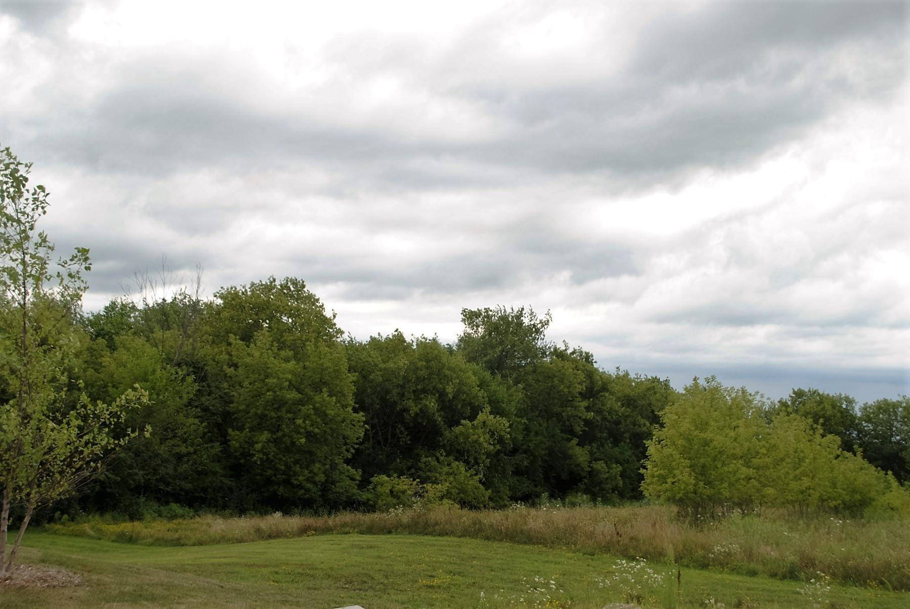 Ripon, WI 54971,737 Kensington Drive