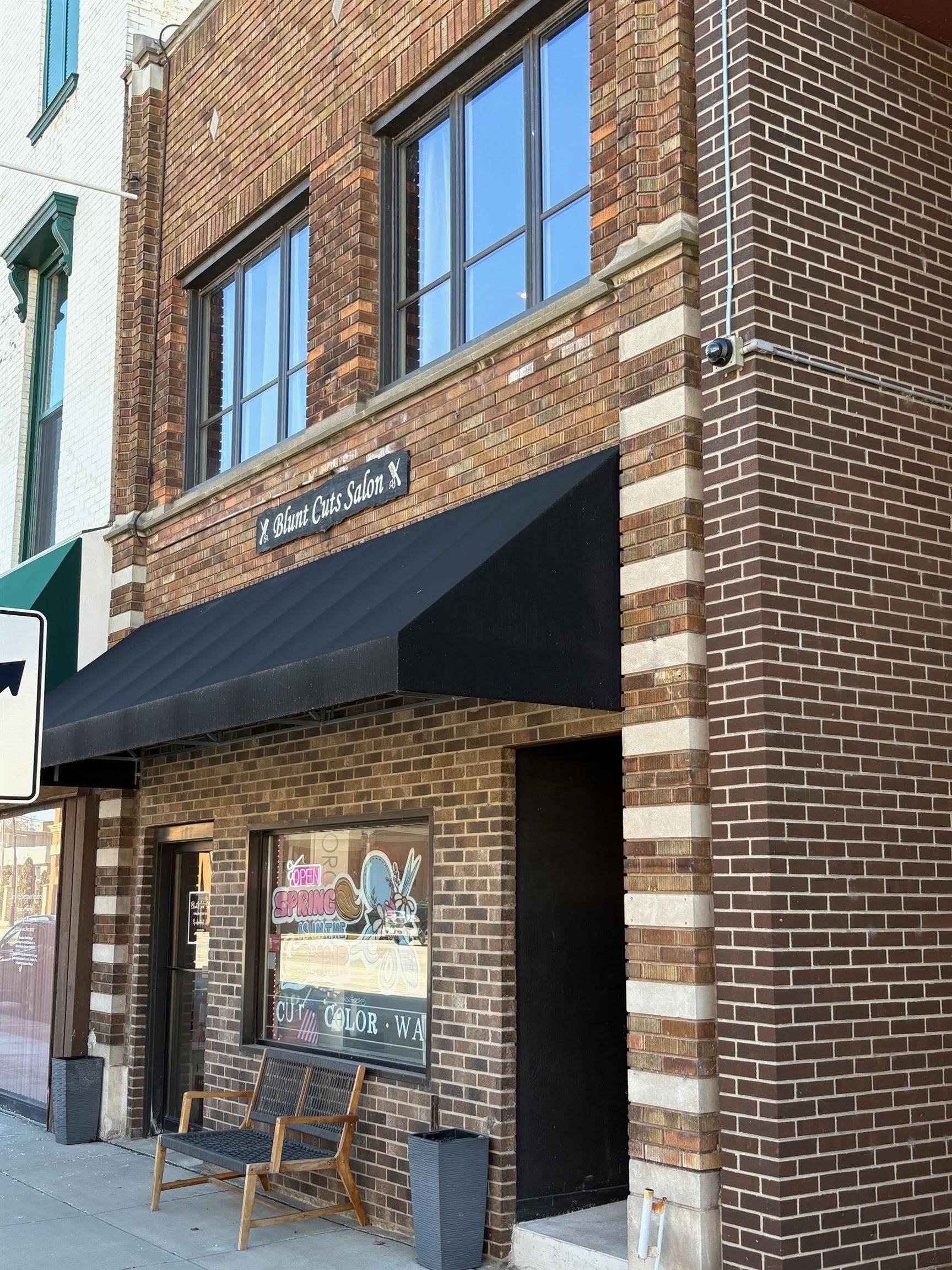 Beaver Dam, WI 53916,109 Front Street