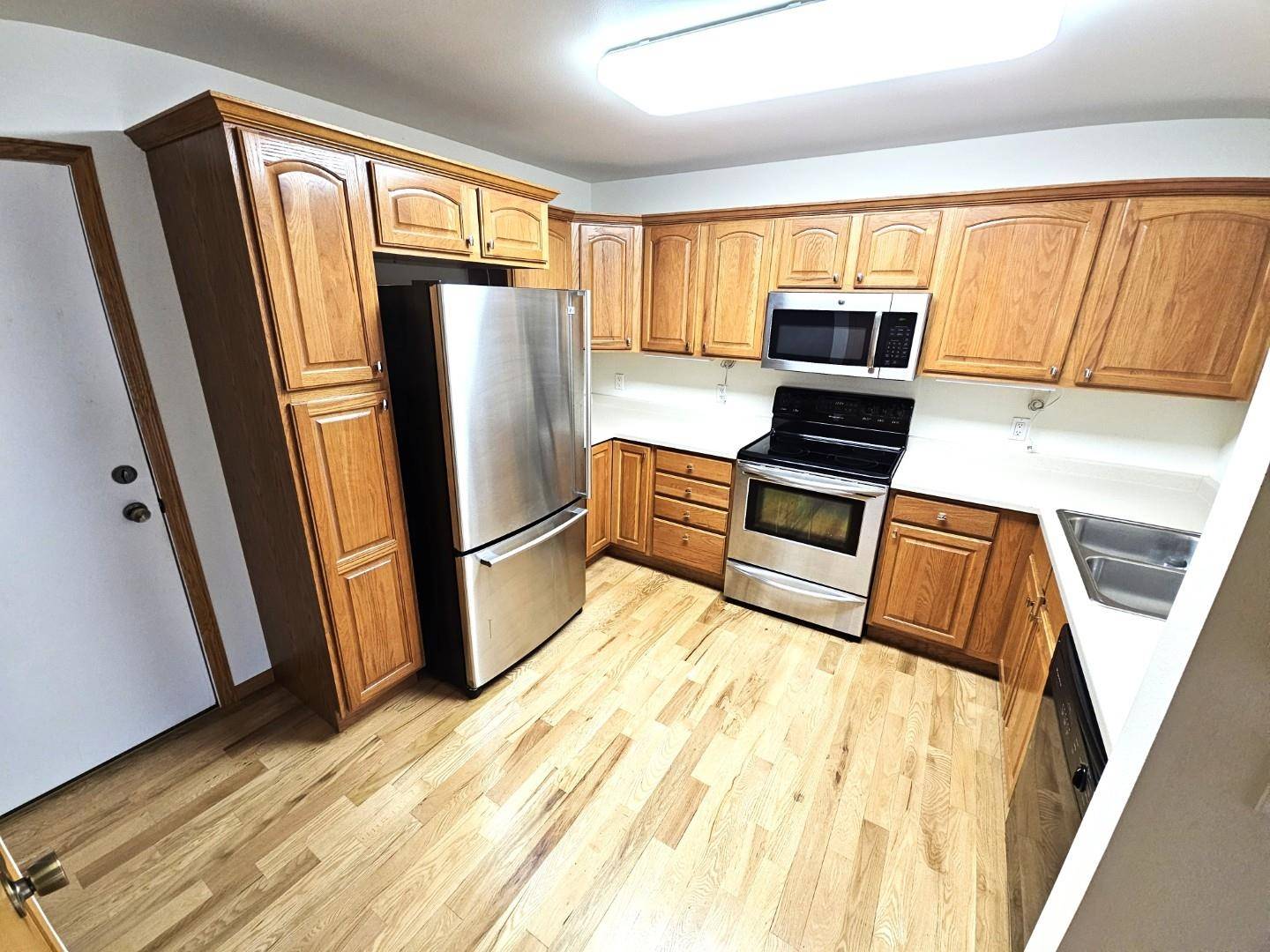 Verona, WI 53593,1203 Enterprise Drive