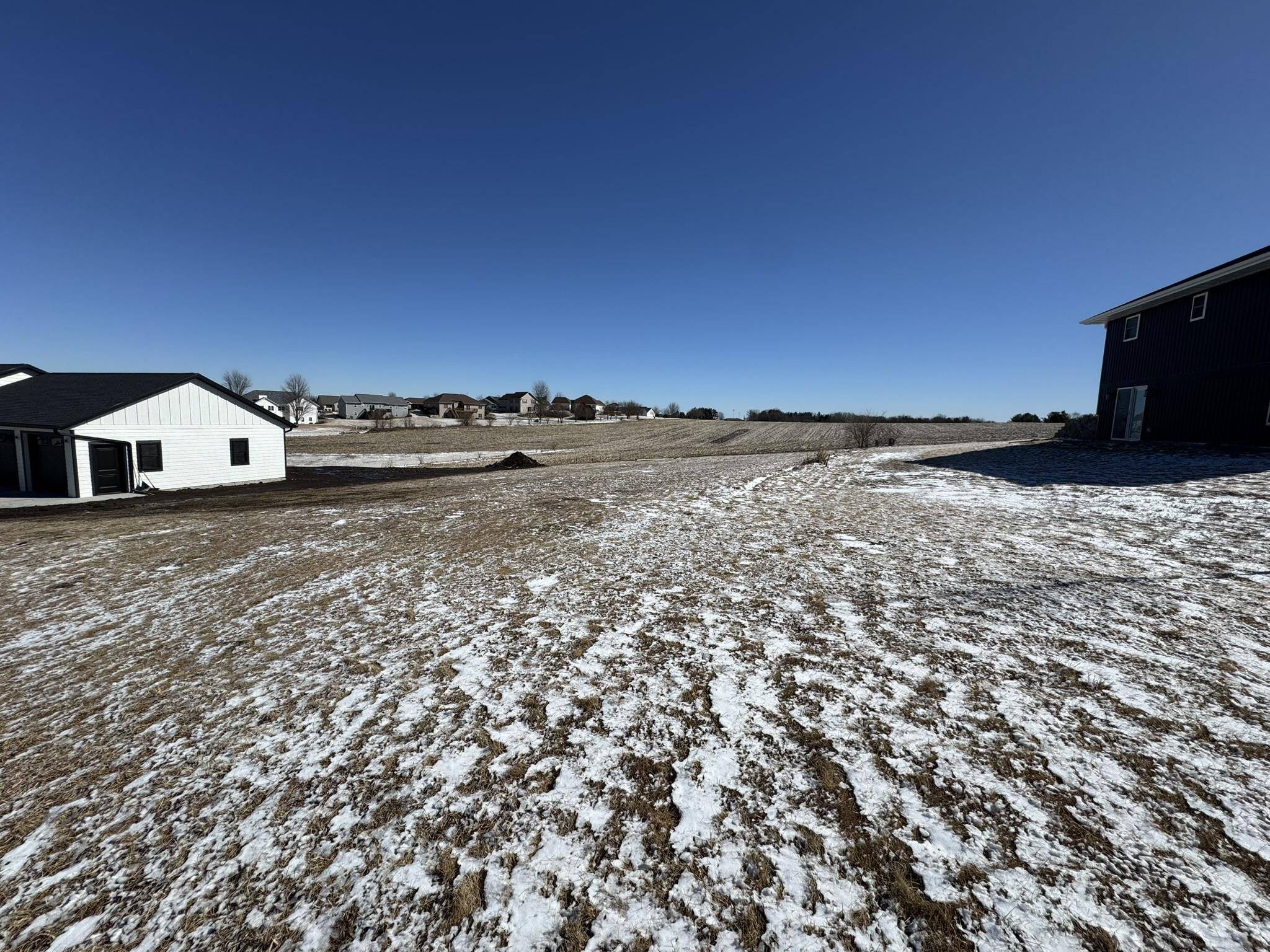 Dodgeville, WI 53530,309 Prairie Hills Drive