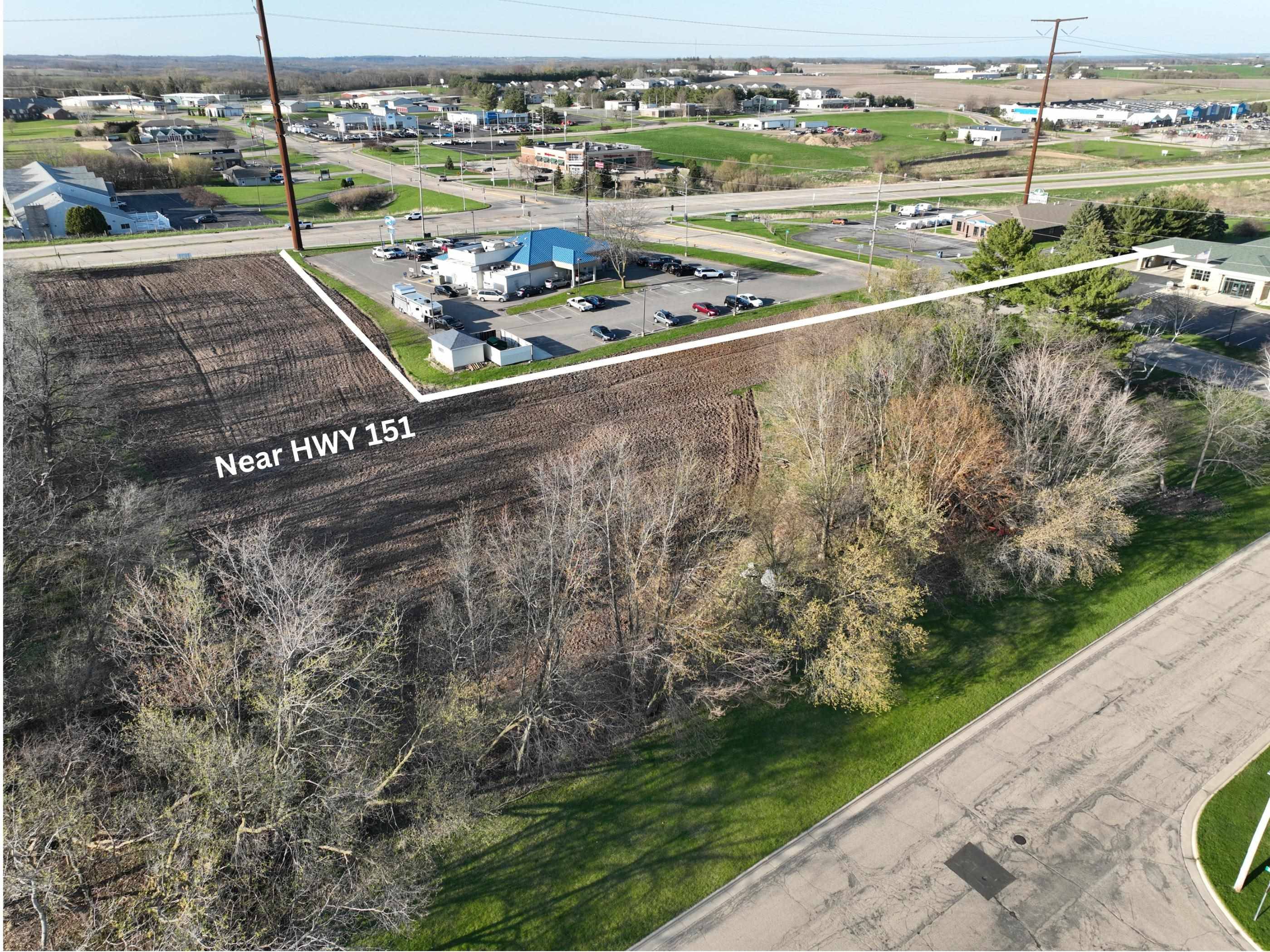 Dodgeville, WI 53533,1114 N Johns Street