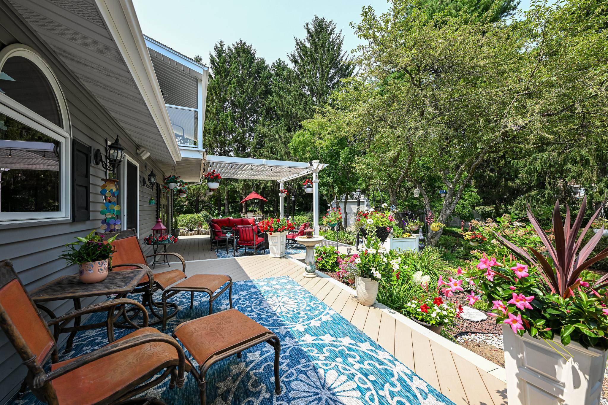 Waukesha, WI 53189,S55W29550 Windcrest Drive