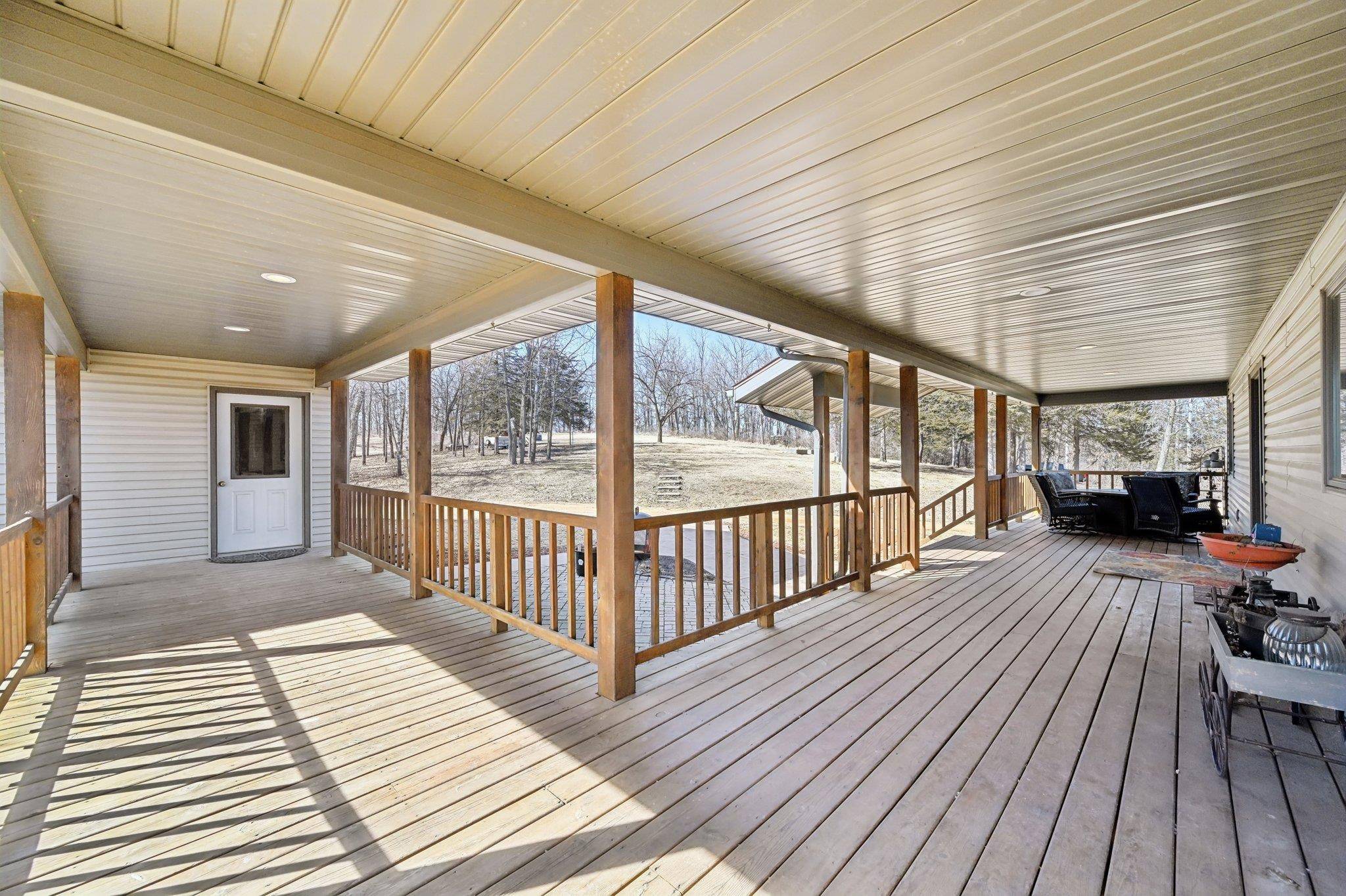 Black Earth, WI 53515,4225 County Road JJ