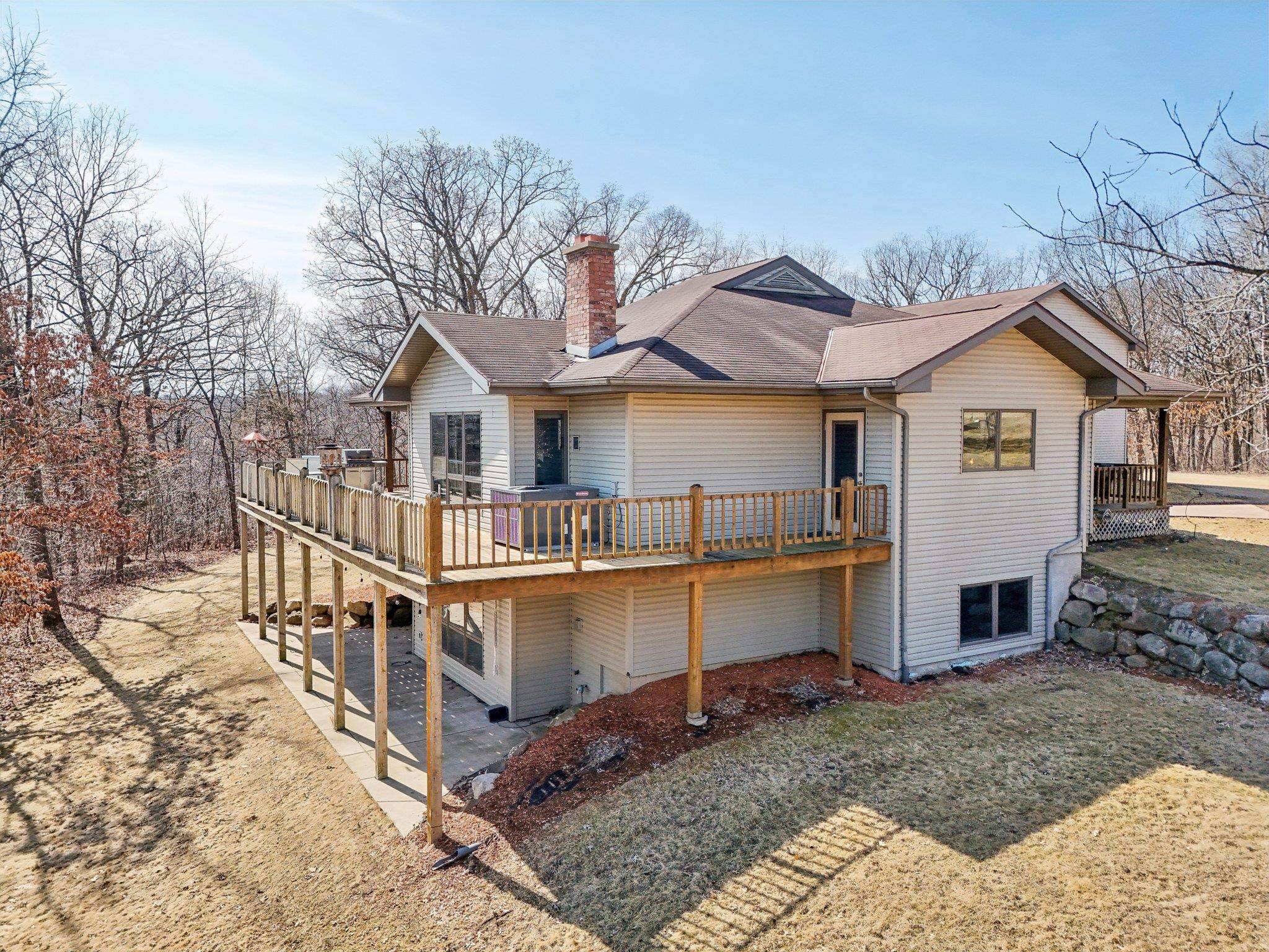 Black Earth, WI 53515,4225 County Road JJ