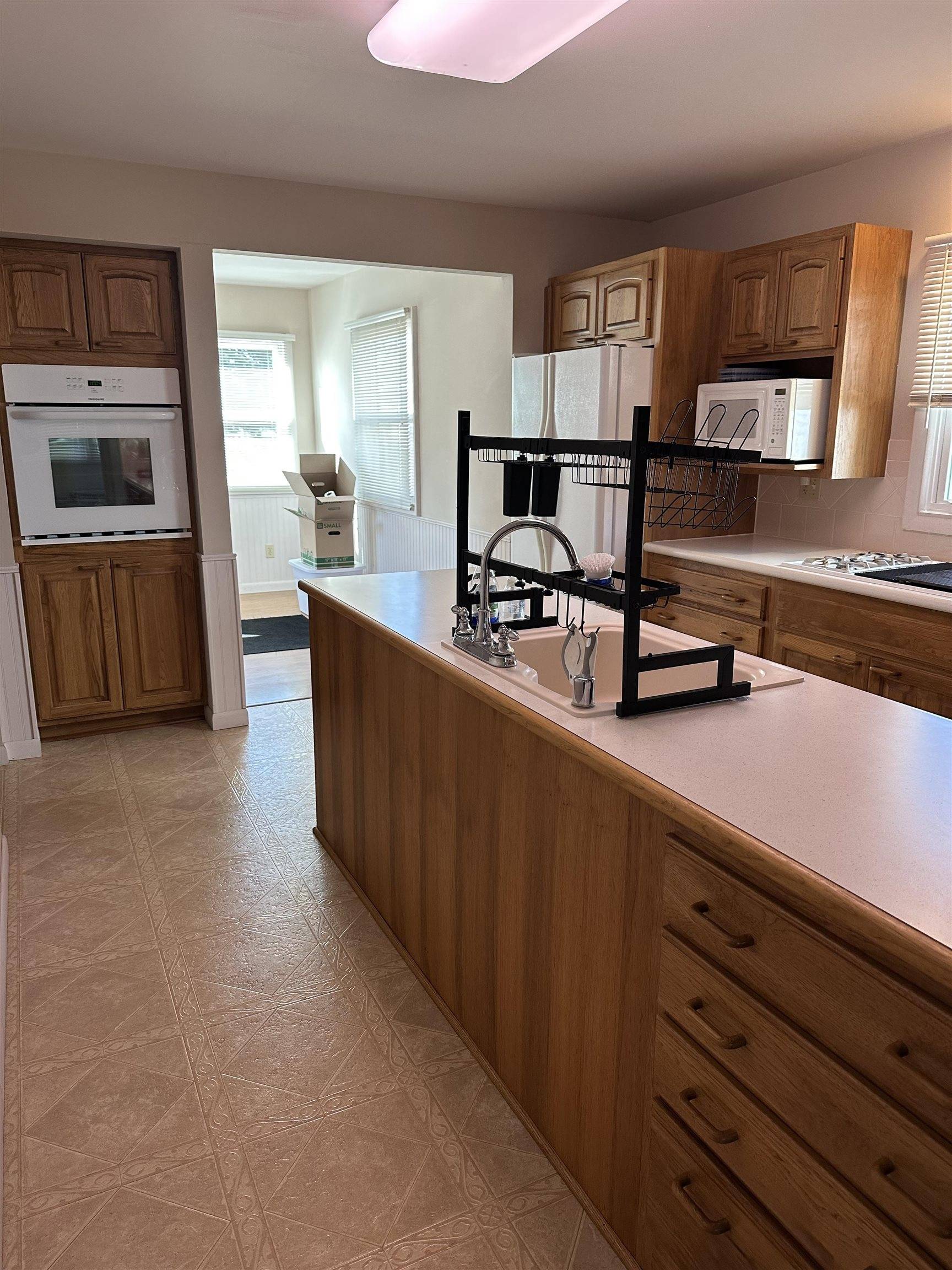Beaver Dam, WI 53916,605 E South Street