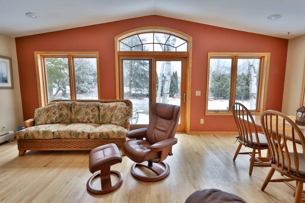 Fitchburg, WI 53711,5758 Restal Street