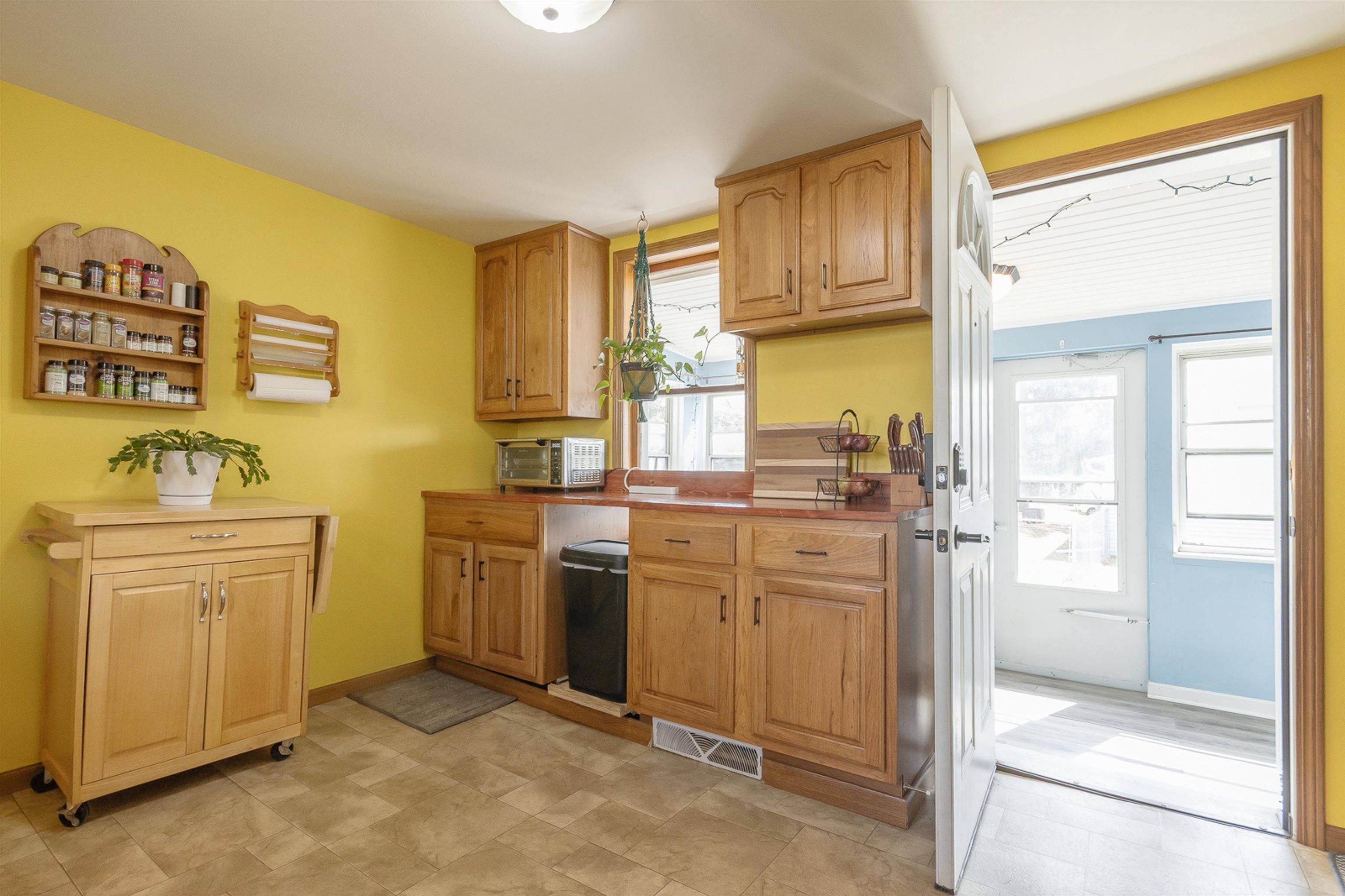 Jefferson, WI 53549,134 N Wilson Avenue