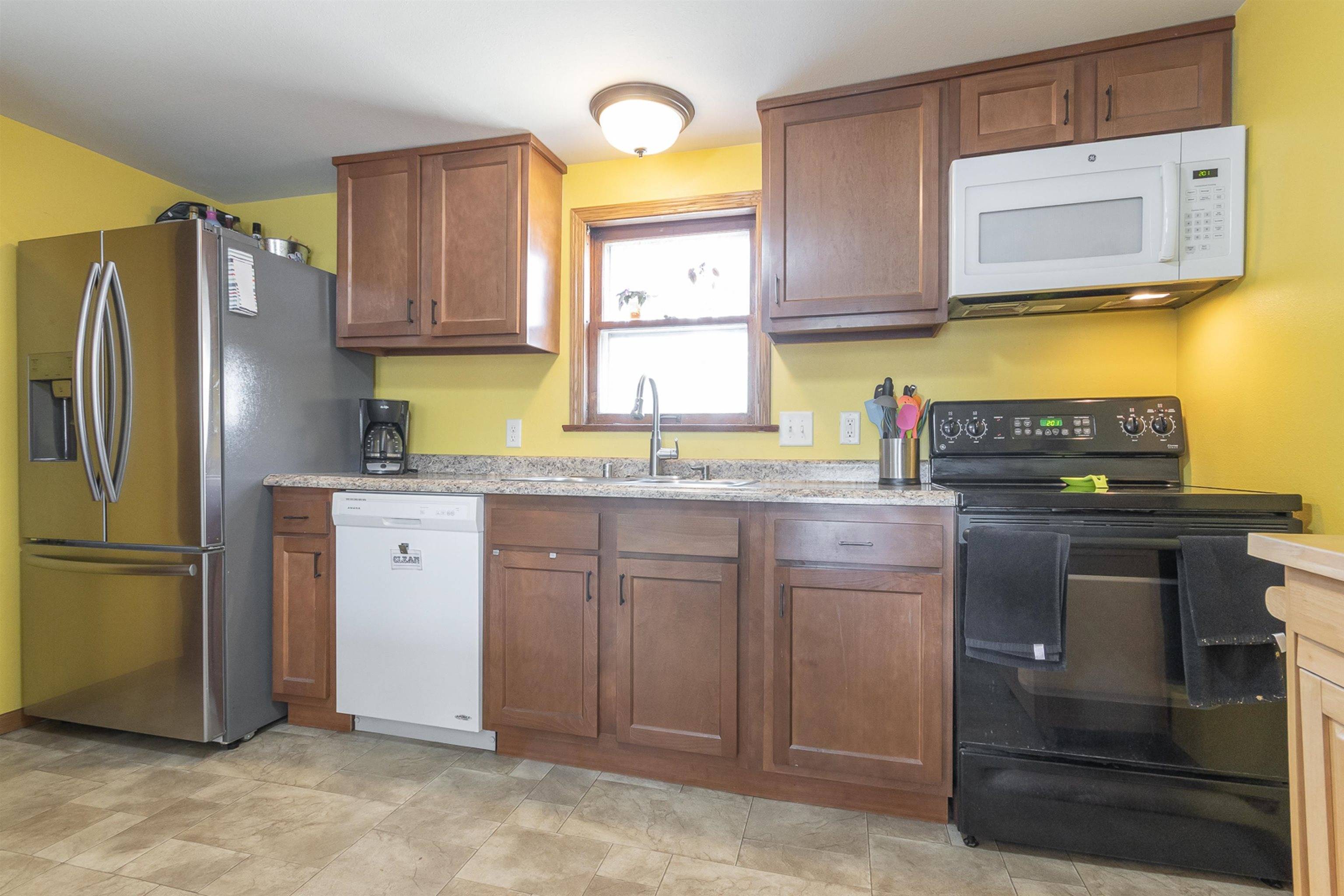 Jefferson, WI 53549,134 N Wilson Avenue
