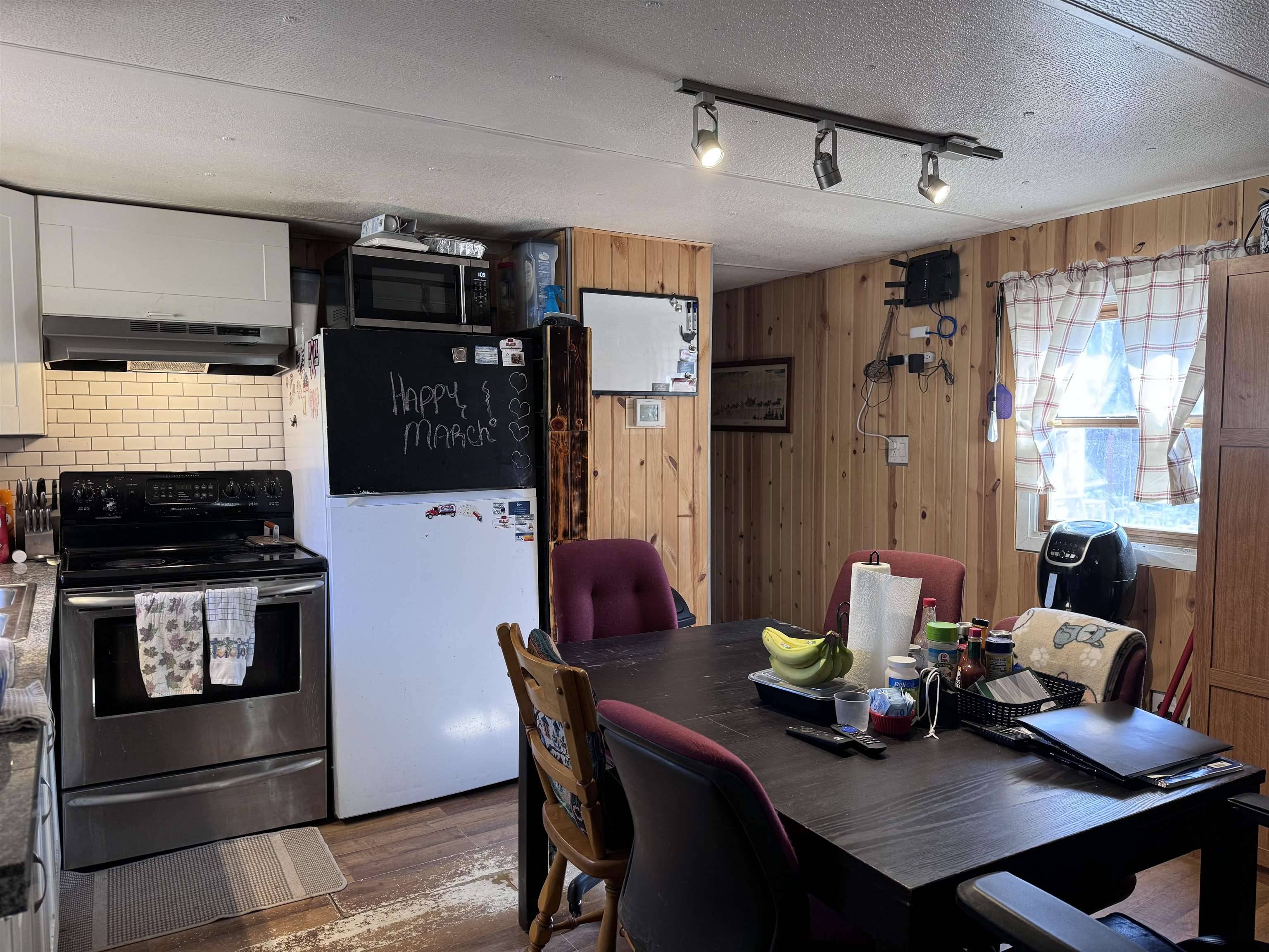 Grand Marsh, WI 53936,1145 Fawn Court