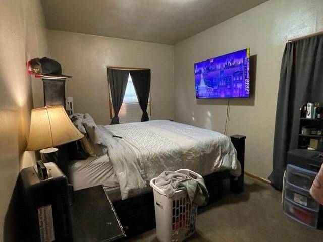 Beloit, WI 53511,1720 Fayette Avenue