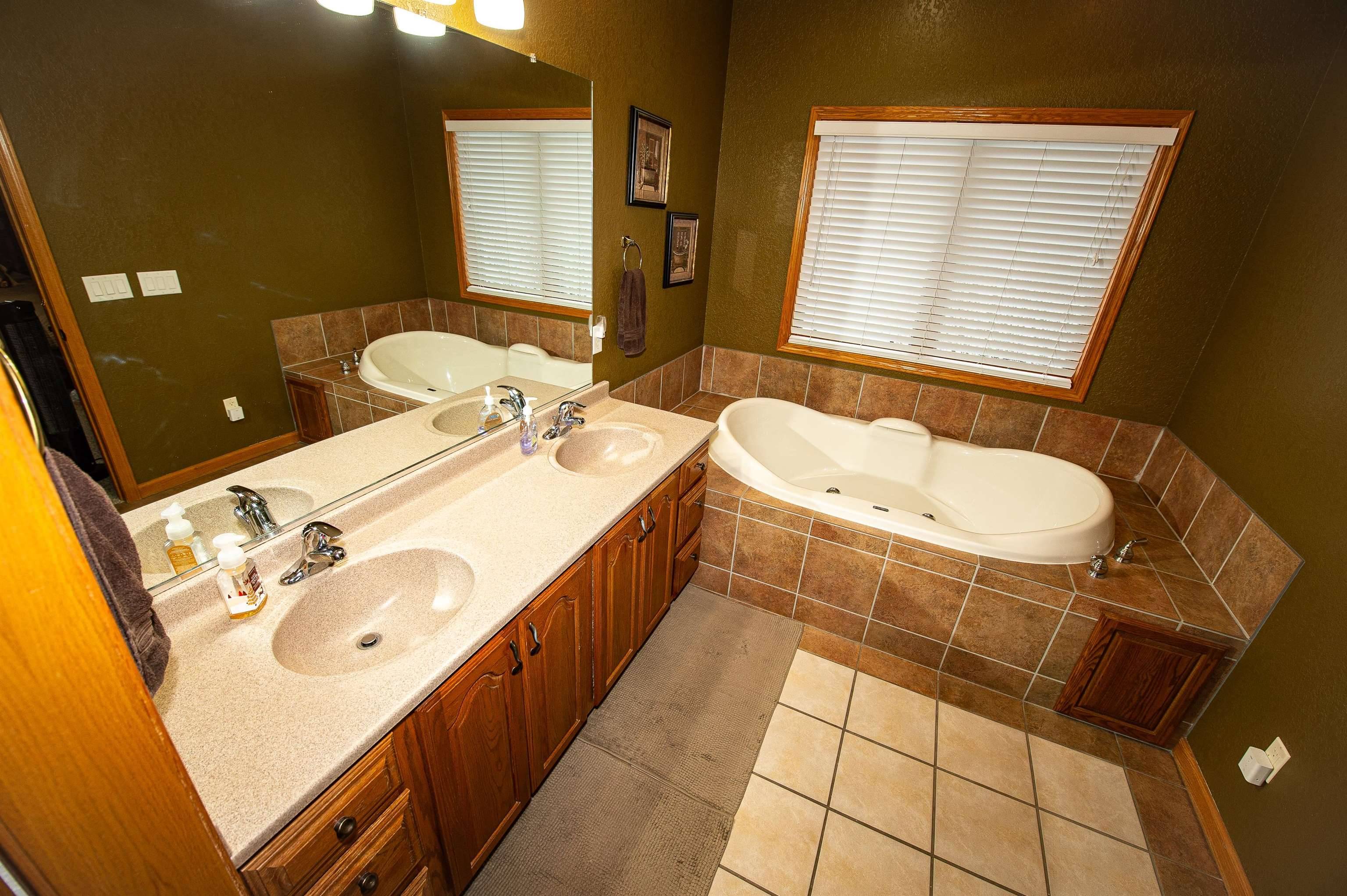 Beaver Dam, WI 53916,W7810 Cody Court