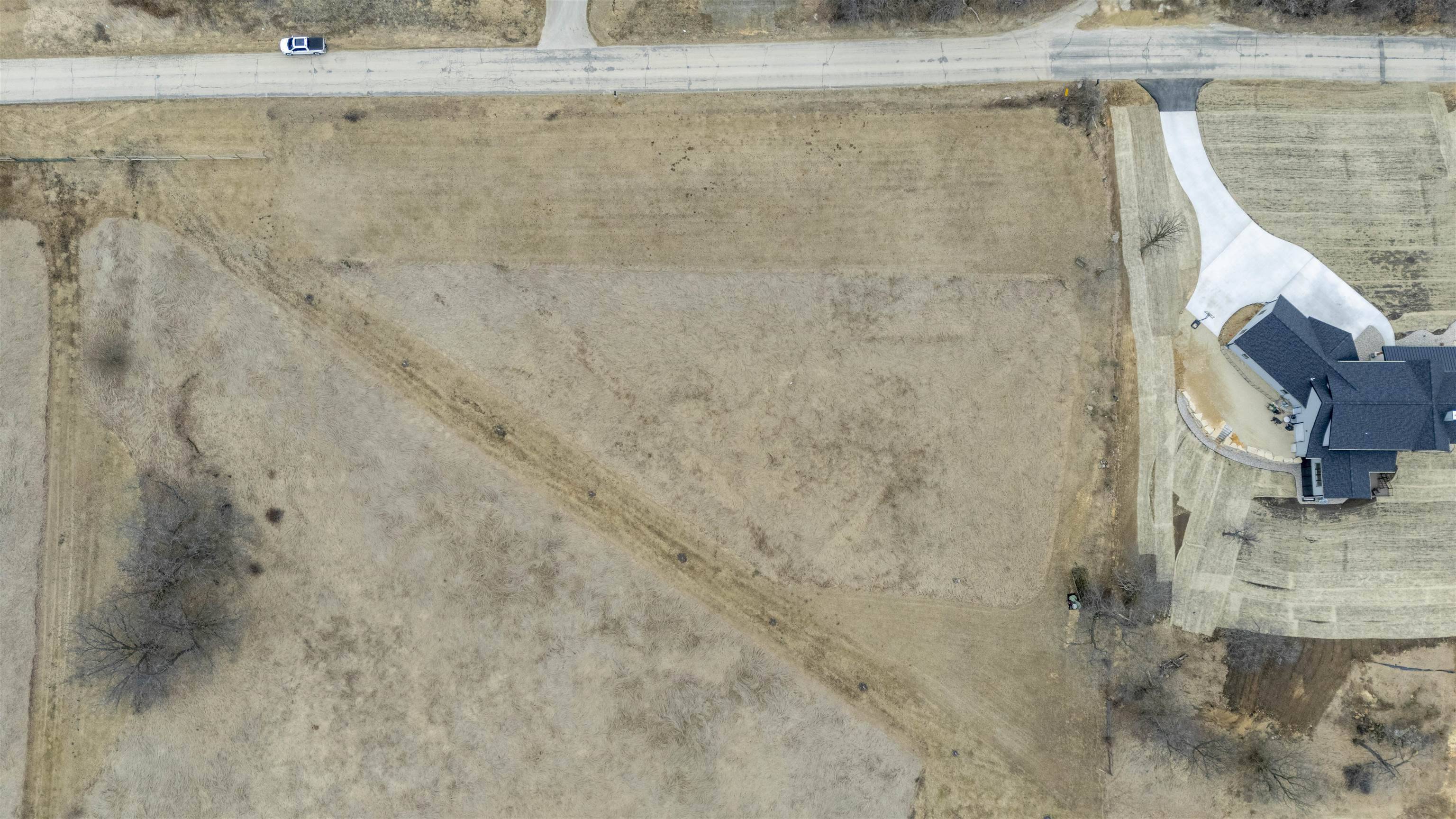 Verona, WI 53593,L2 CSM 15766 Spring Rose Road