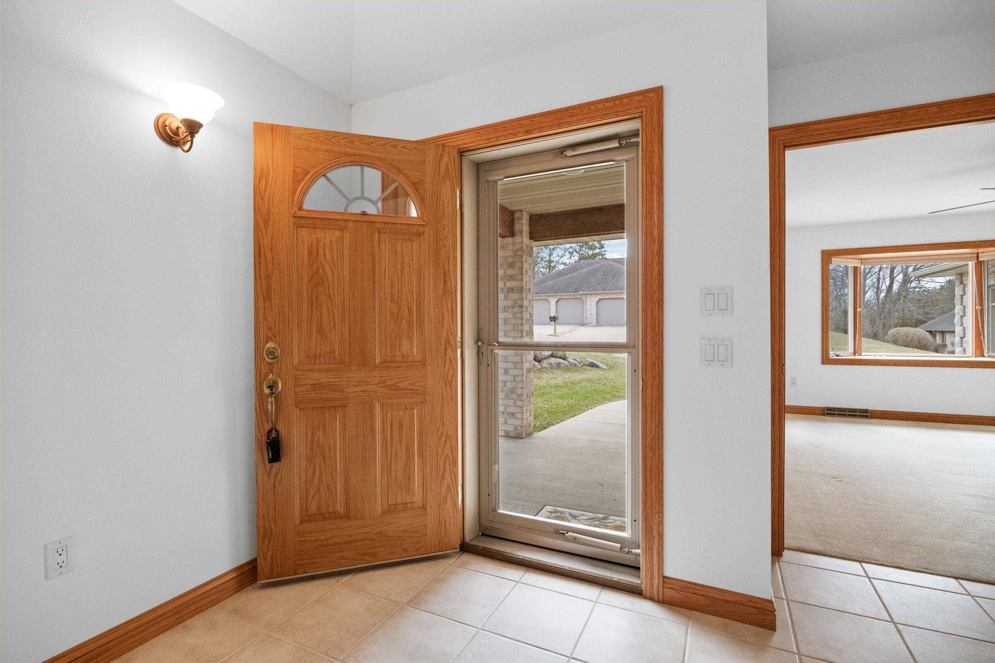 Fort Atkinson, WI 53538,1222 W Sherman Avenue