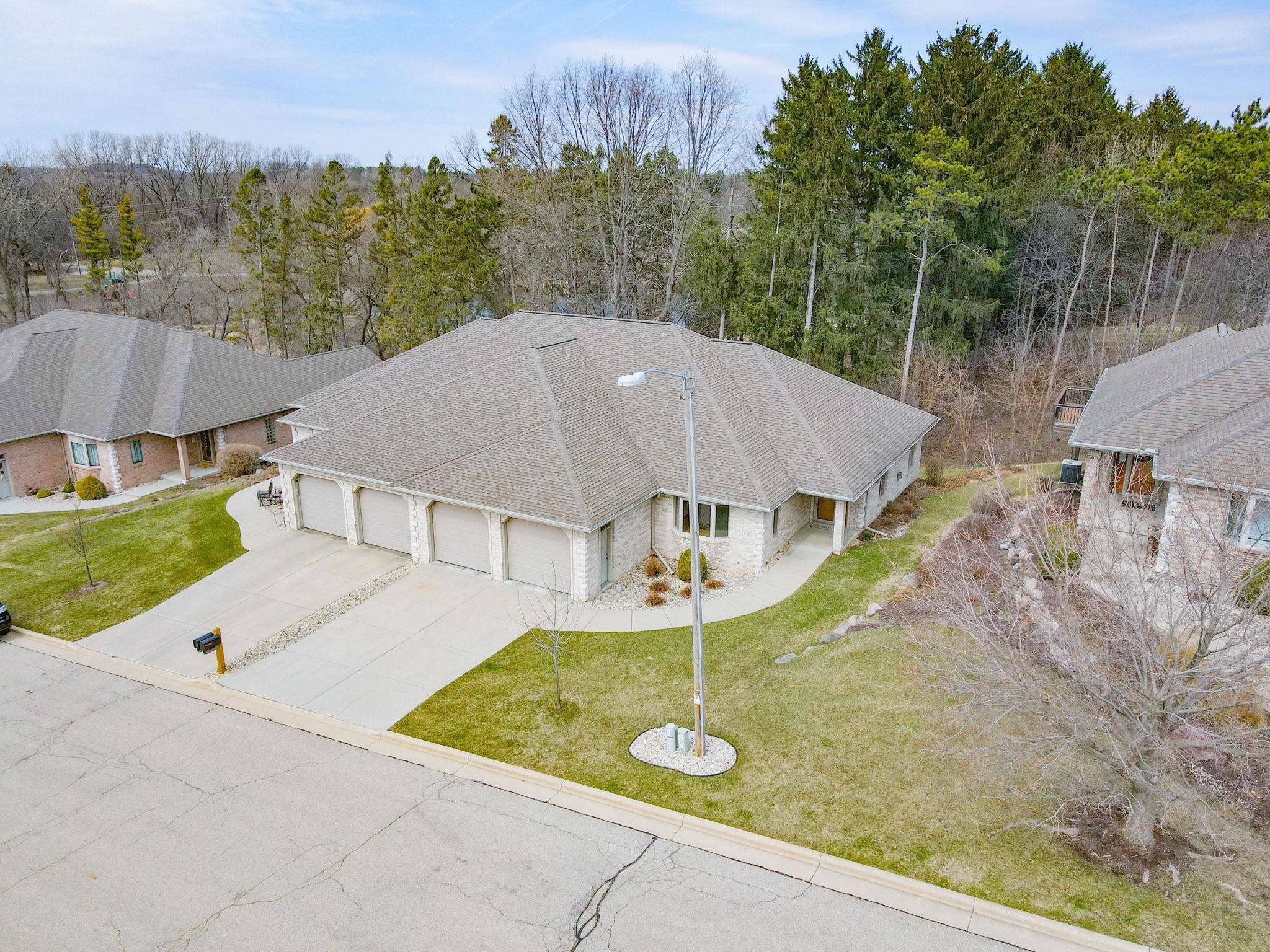 Fort Atkinson, WI 53538,1222 W Sherman Avenue