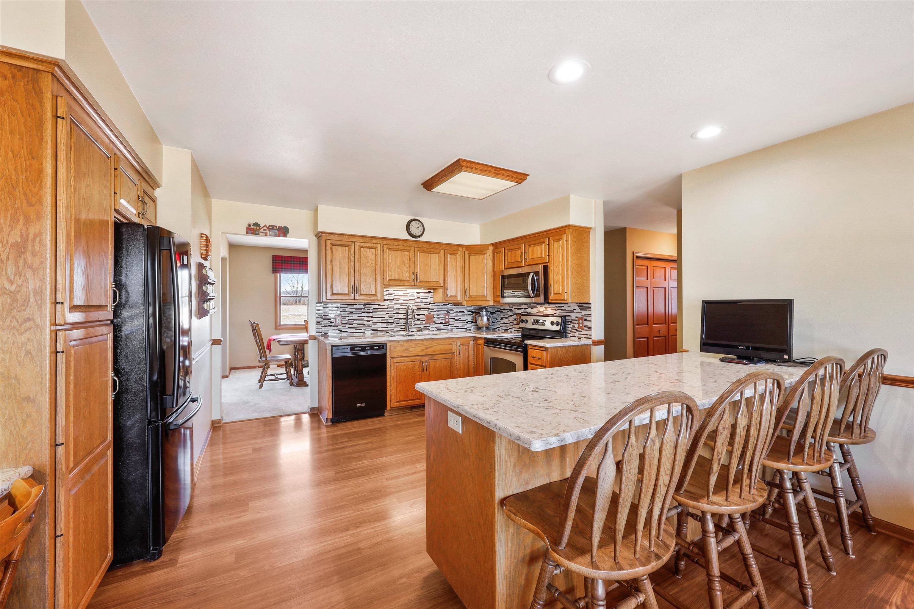 Blue Mounds, WI 51517,3131 County Road F