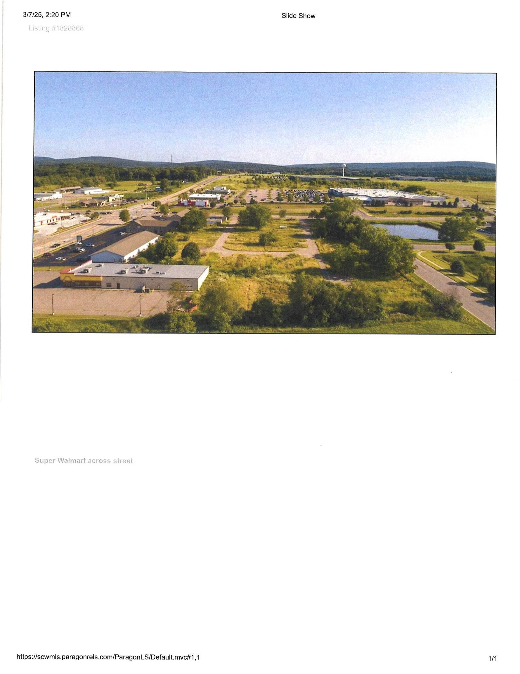 Baraboo, WI 53913,1420 South Boulevard