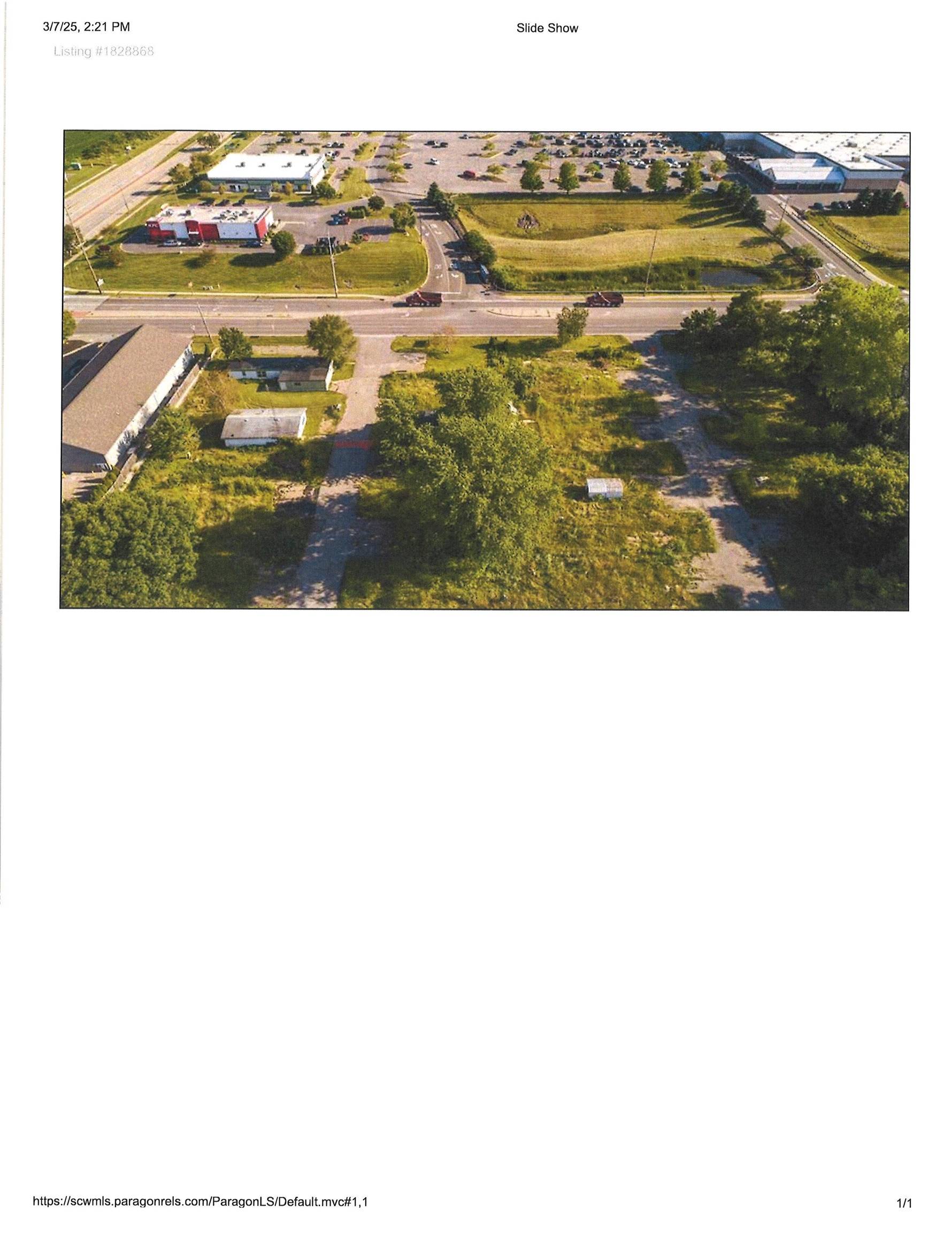 Baraboo, WI 53913,1420 South Boulevard
