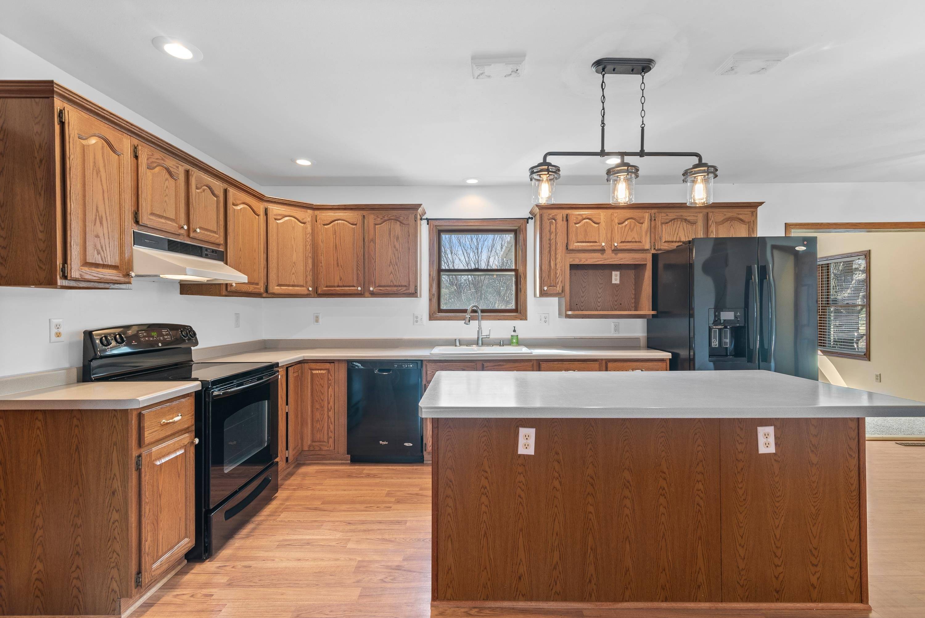 Mount Horeb, WI 53572,102 Hickory Drive