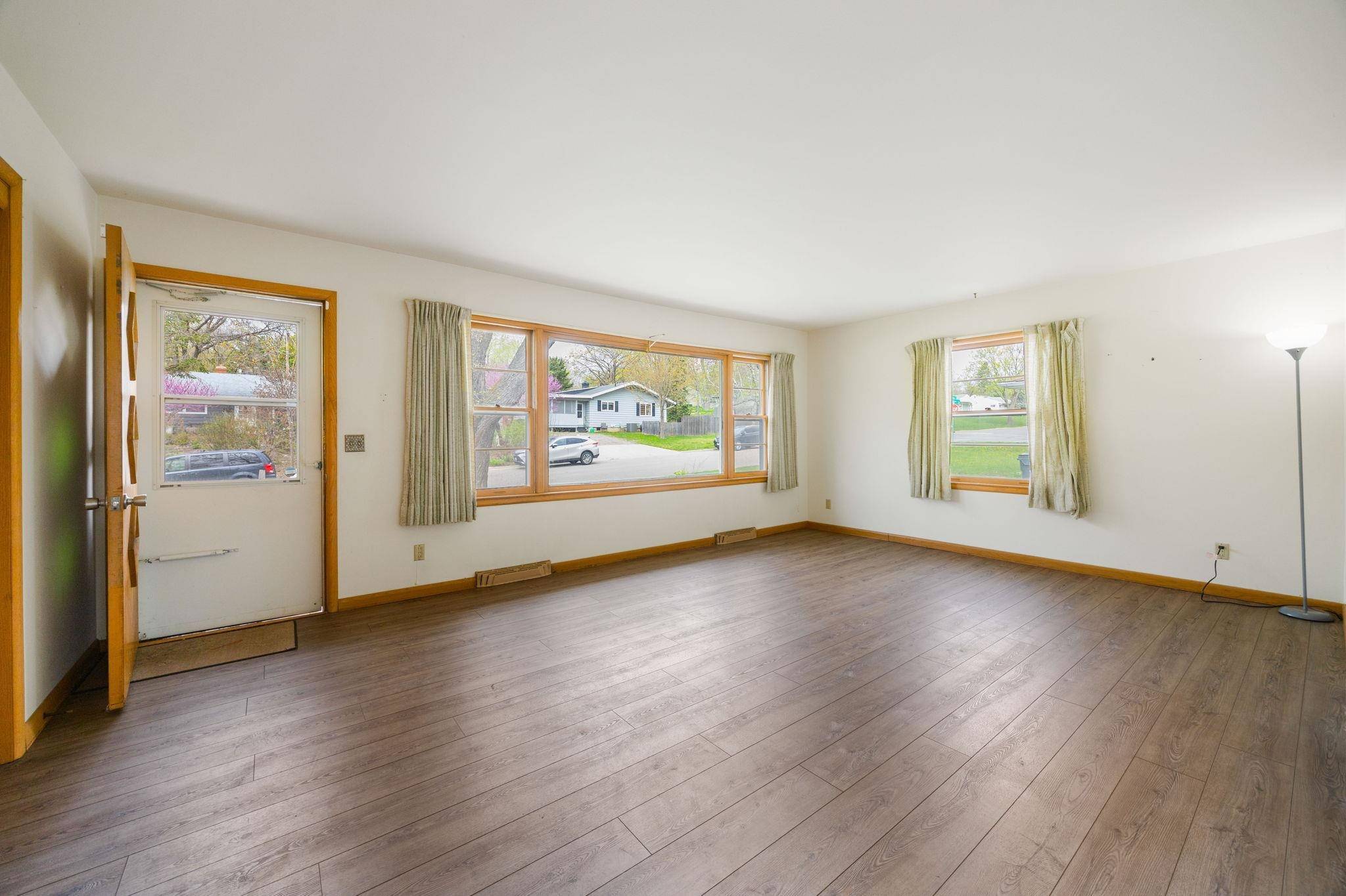 Madison, WI 53716,5604 Joylynne Drive